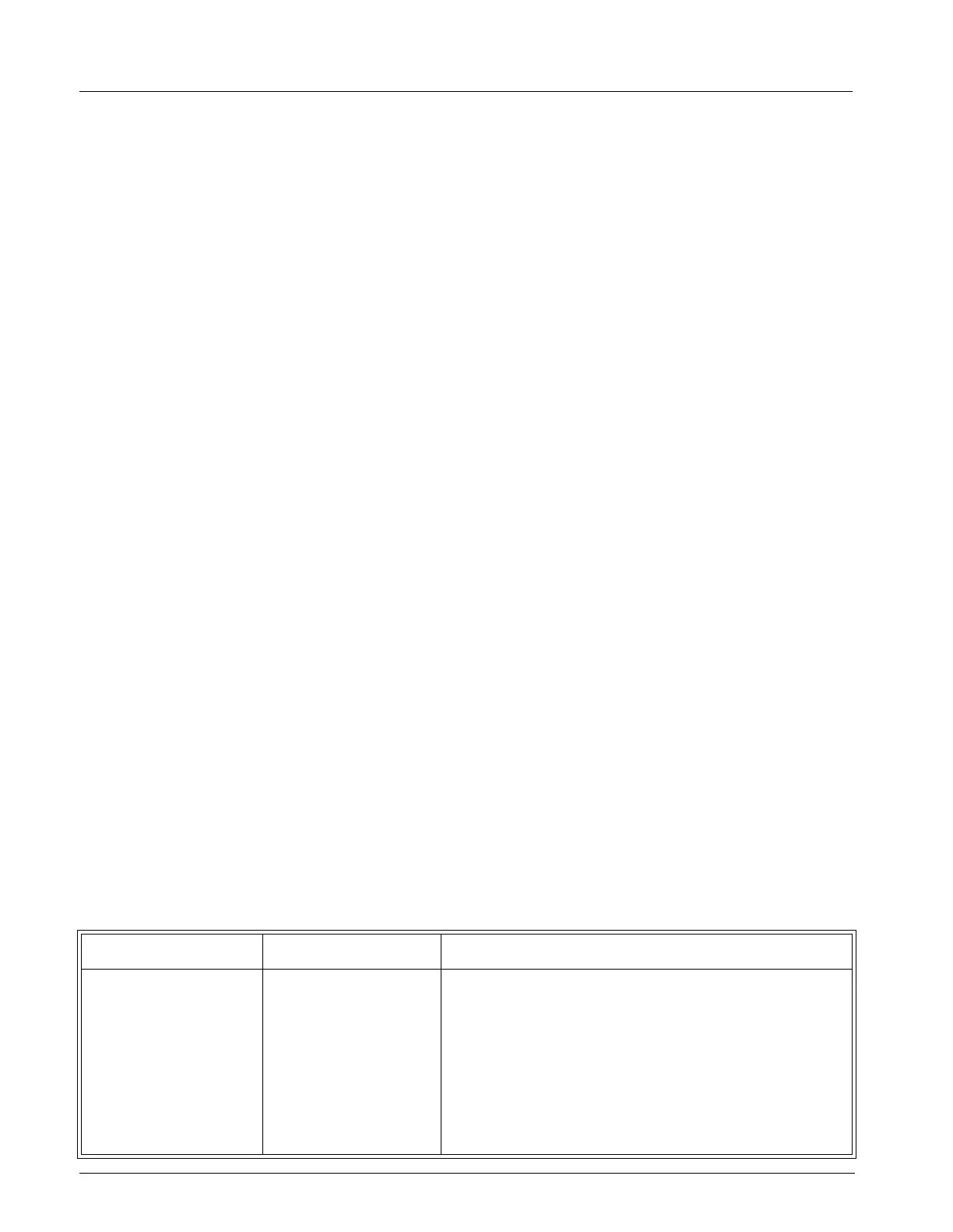 Page #96 background image
