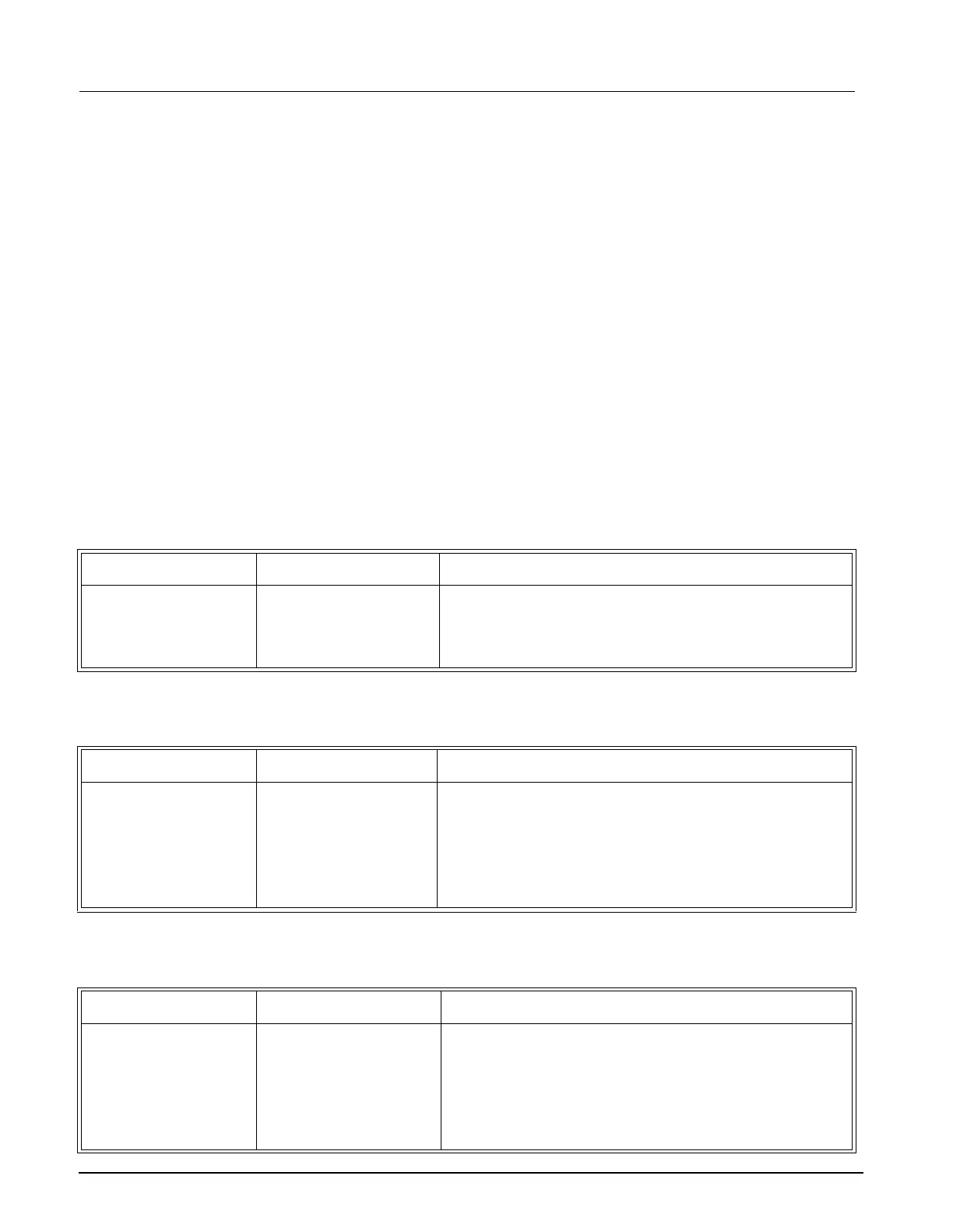 Page #97 background image
