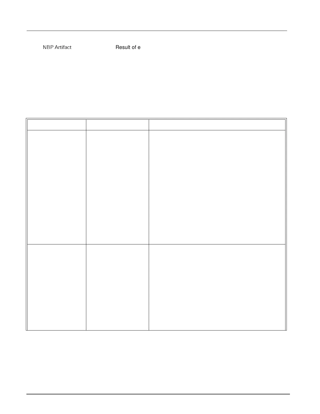 Page #101 background image