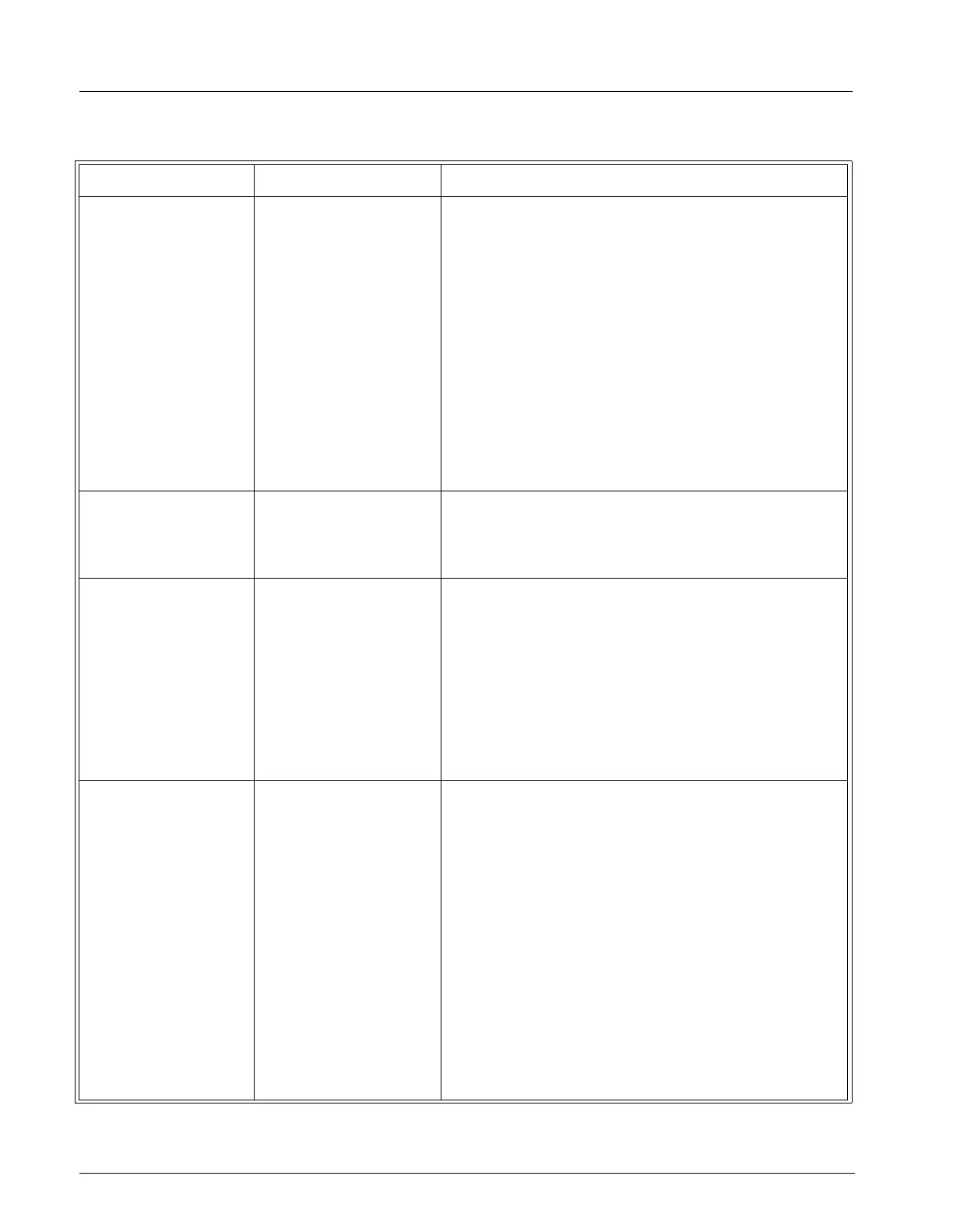 Page #102 background image