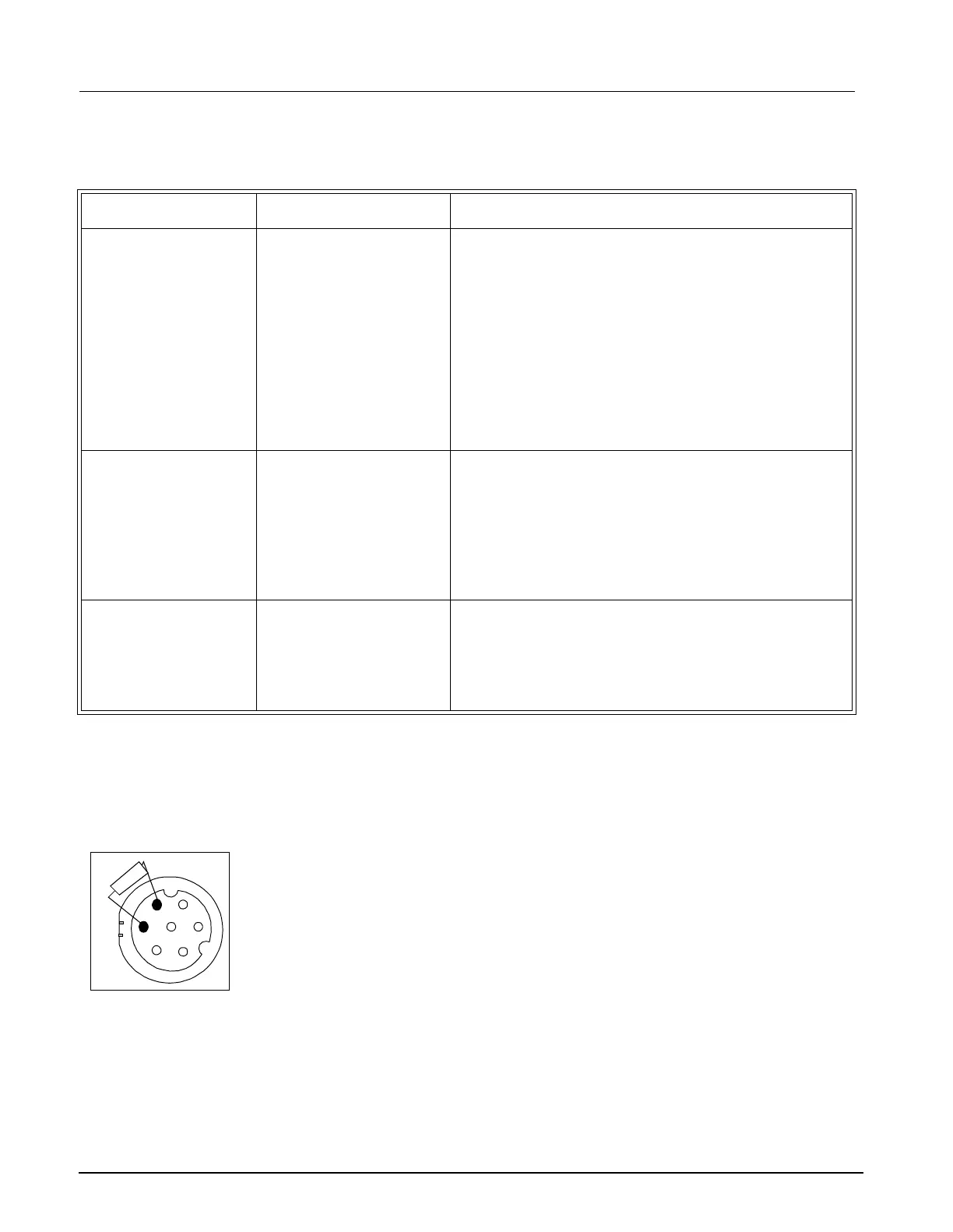 Page #103 background image
