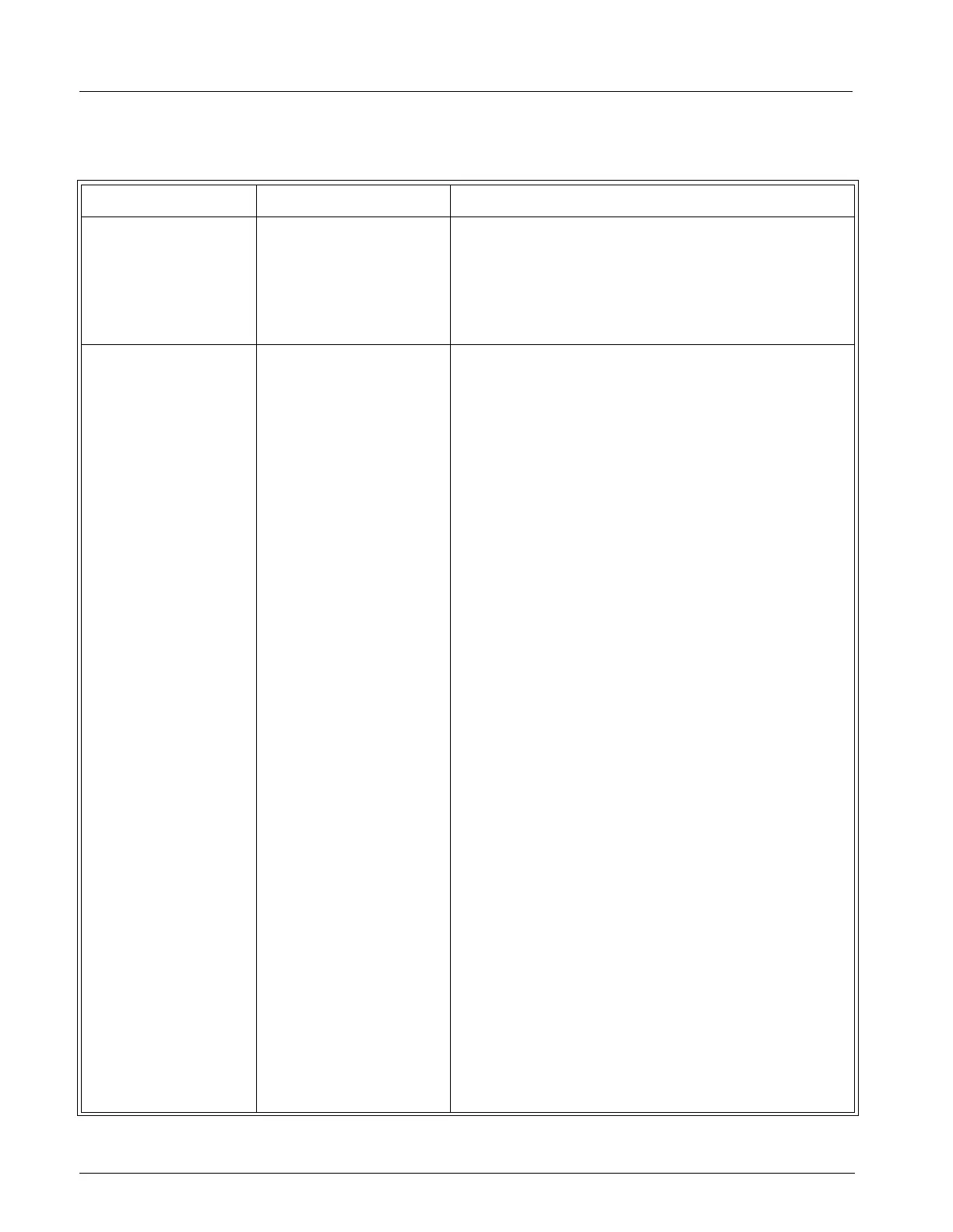 Page #104 background image