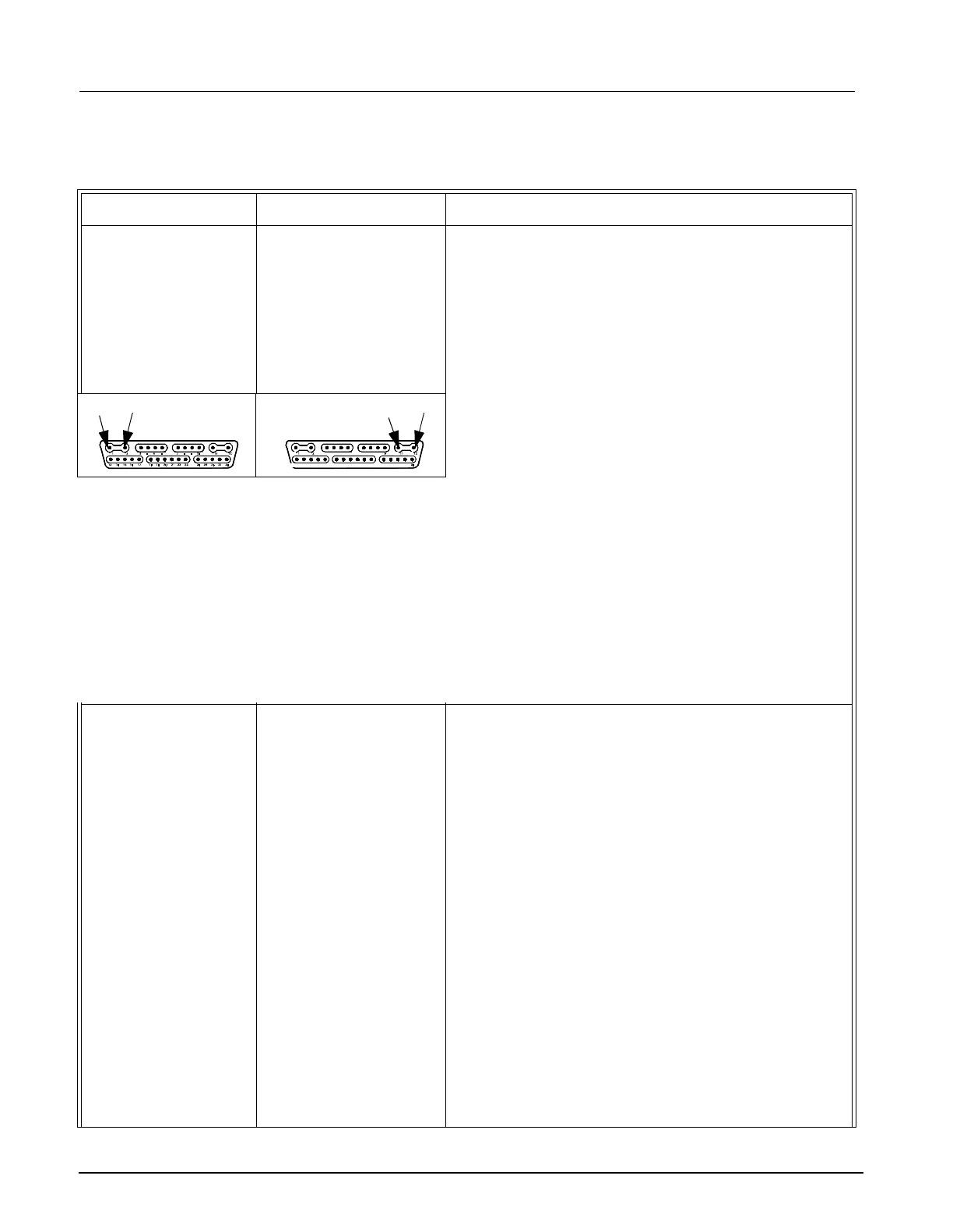 Page #105 background image