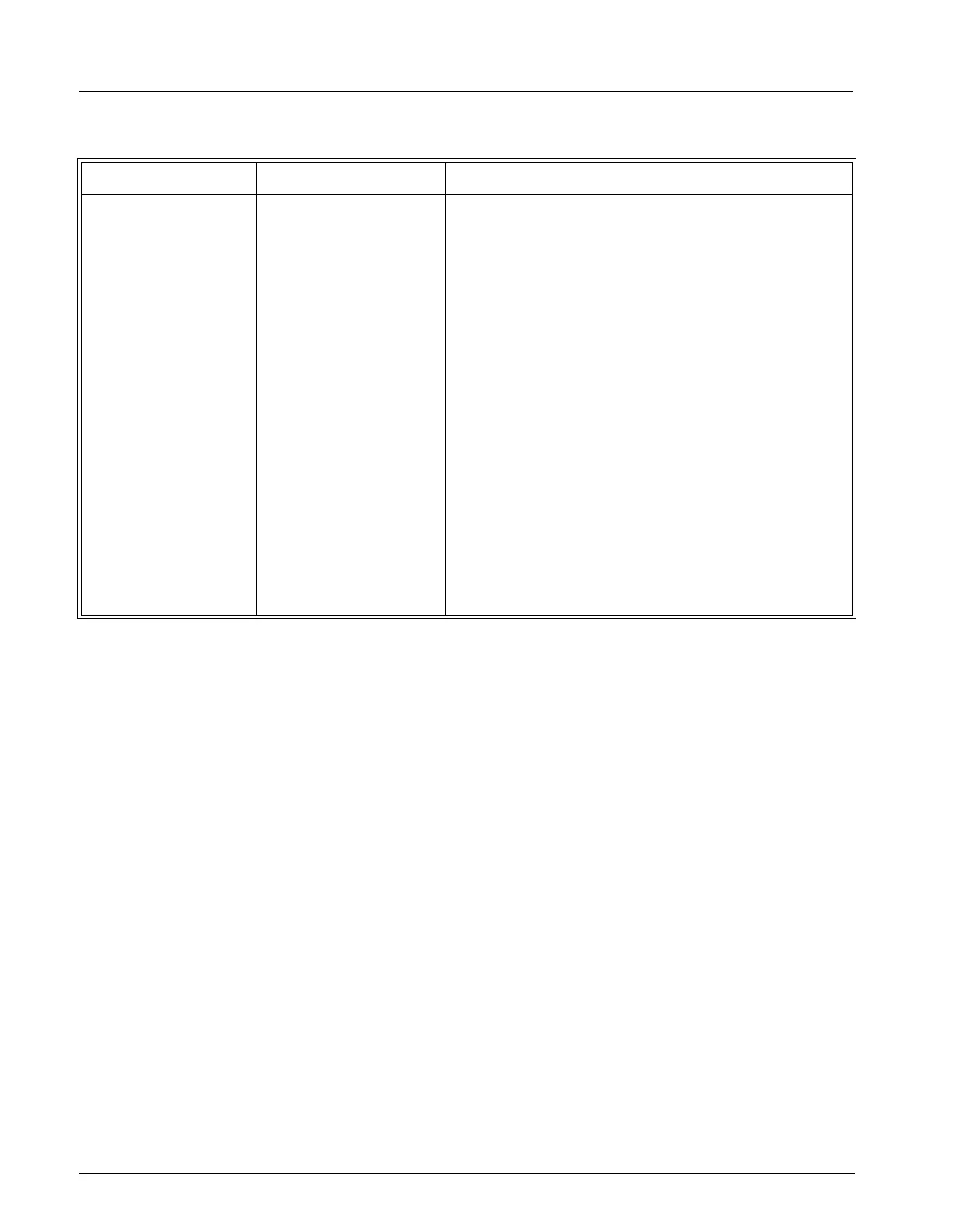 Page #106 background image