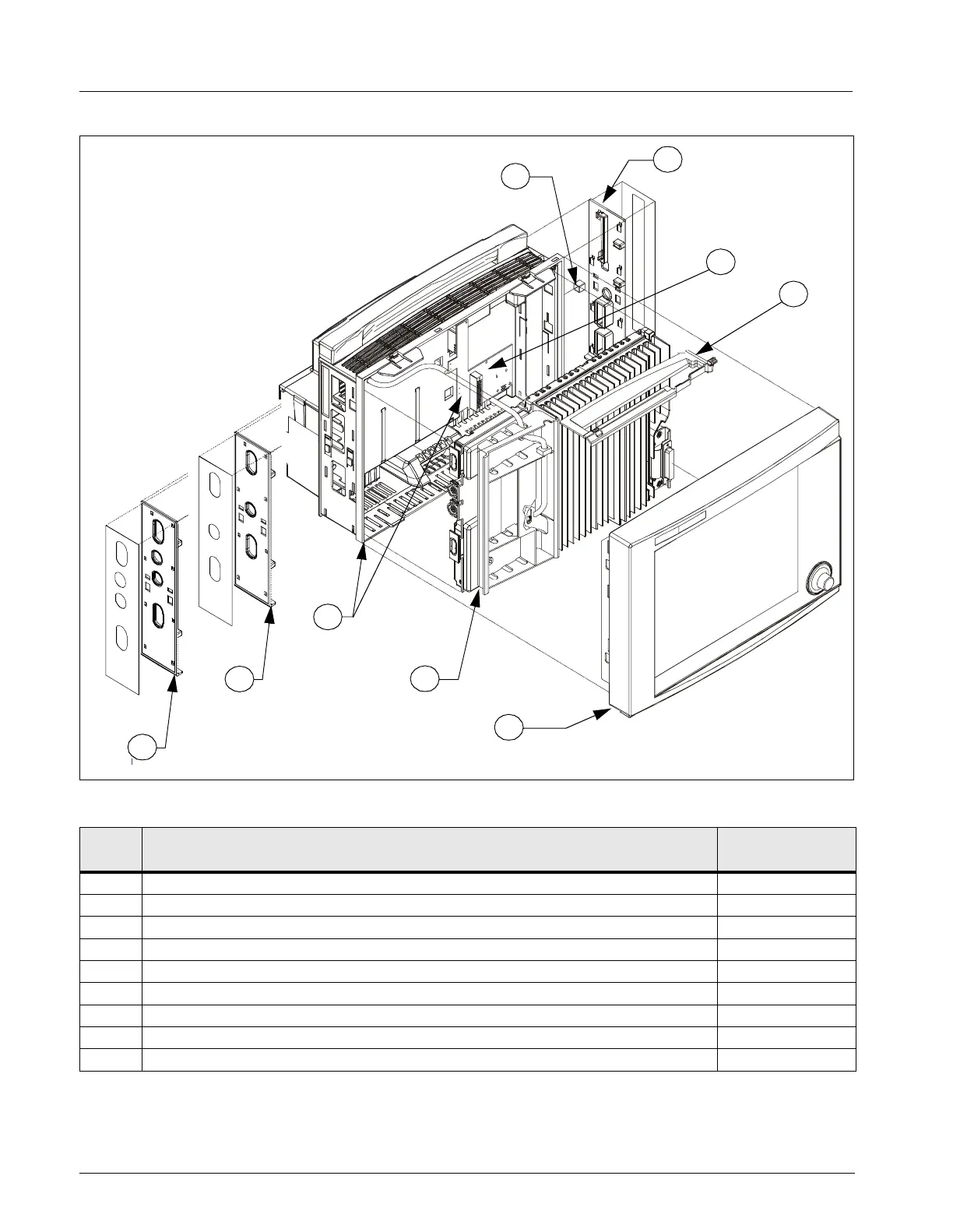 Page #110 background image