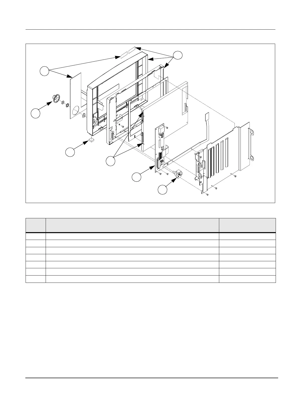 Page #111 background image