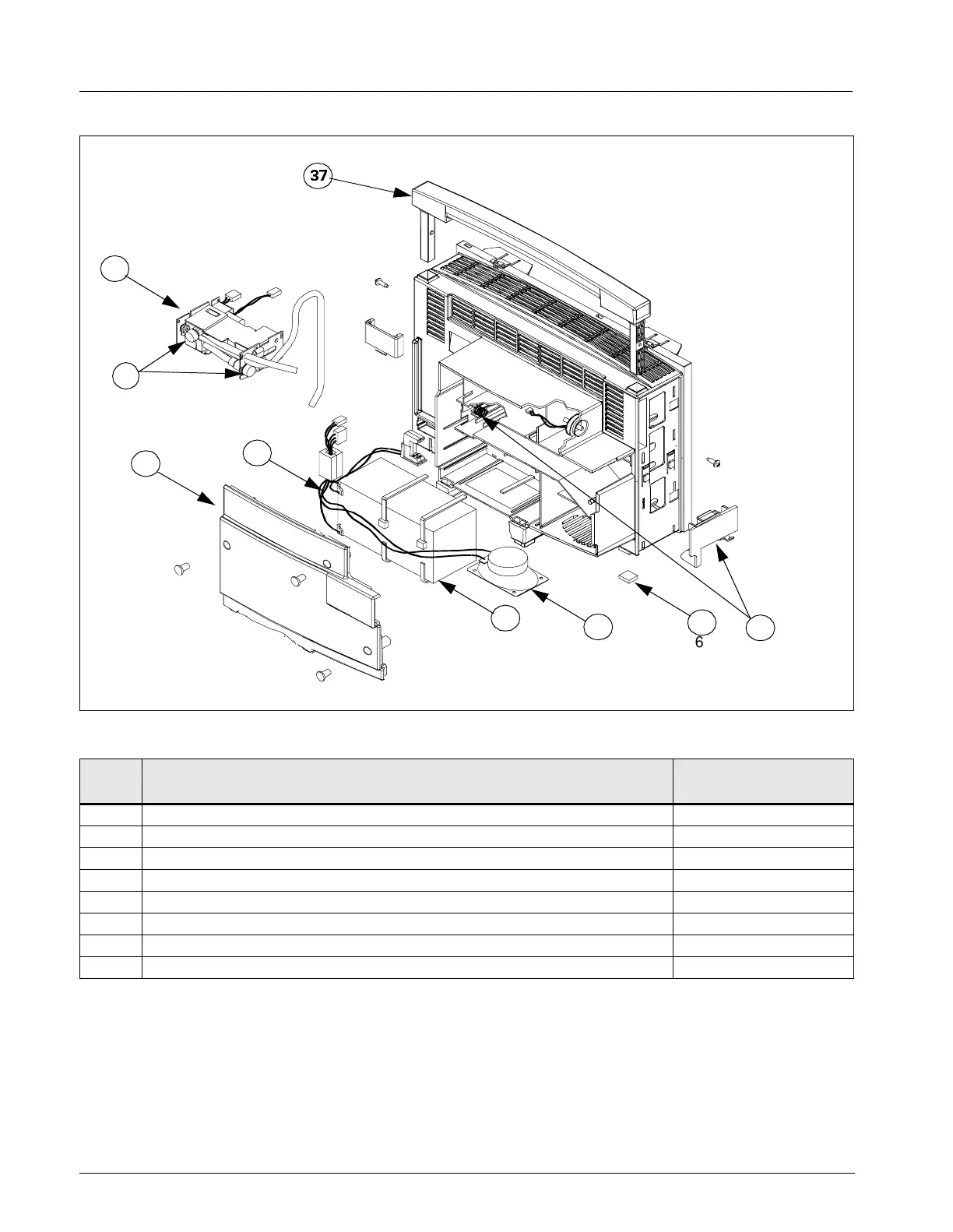 Page #112 background image