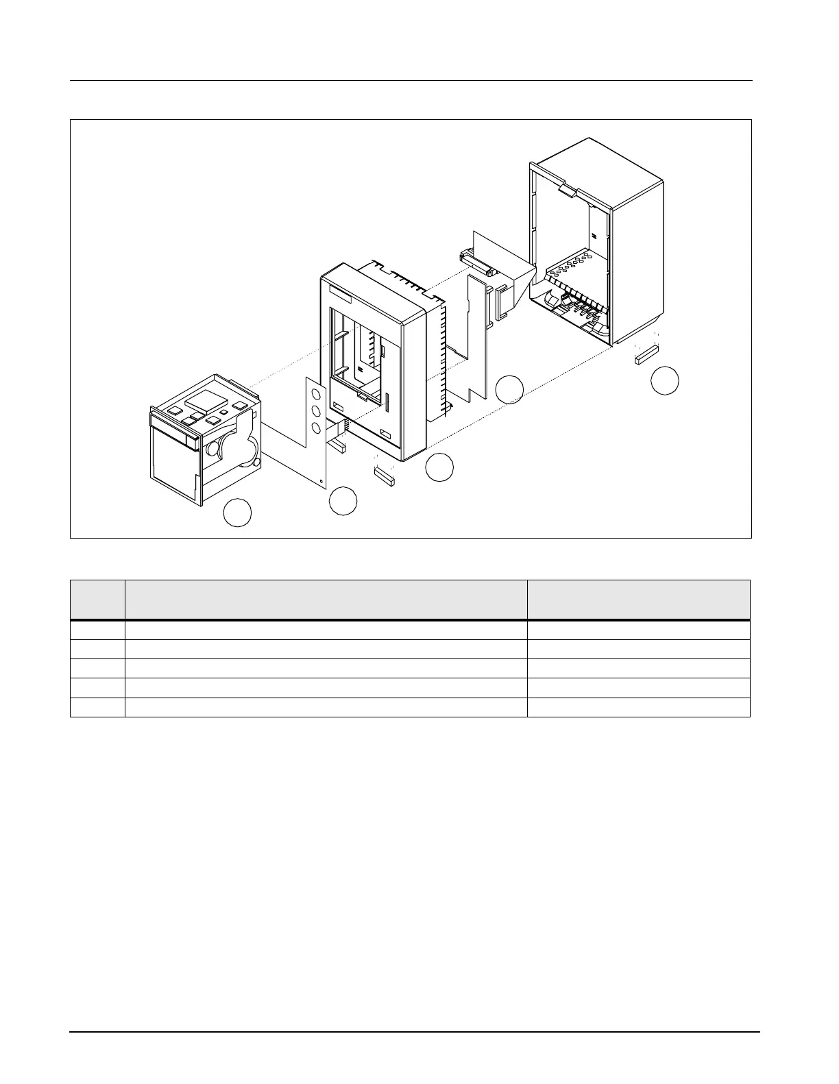 Page #113 background image