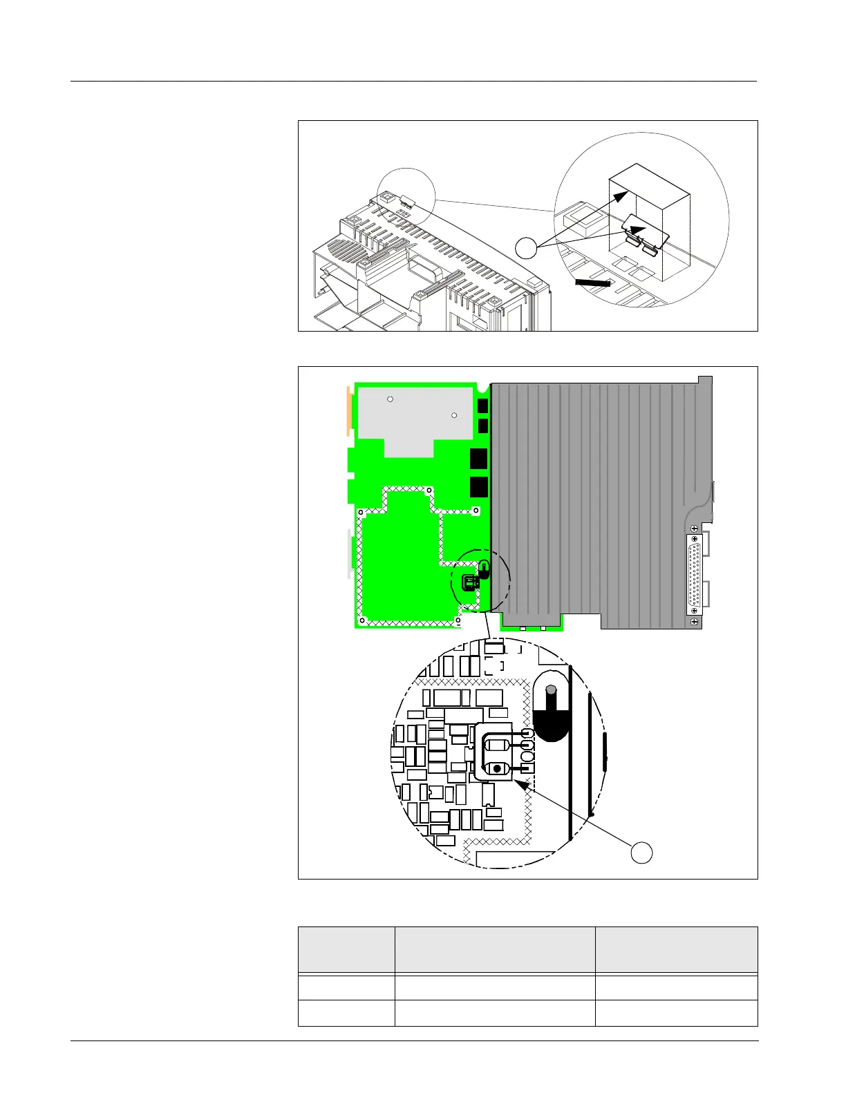 Page #114 background image