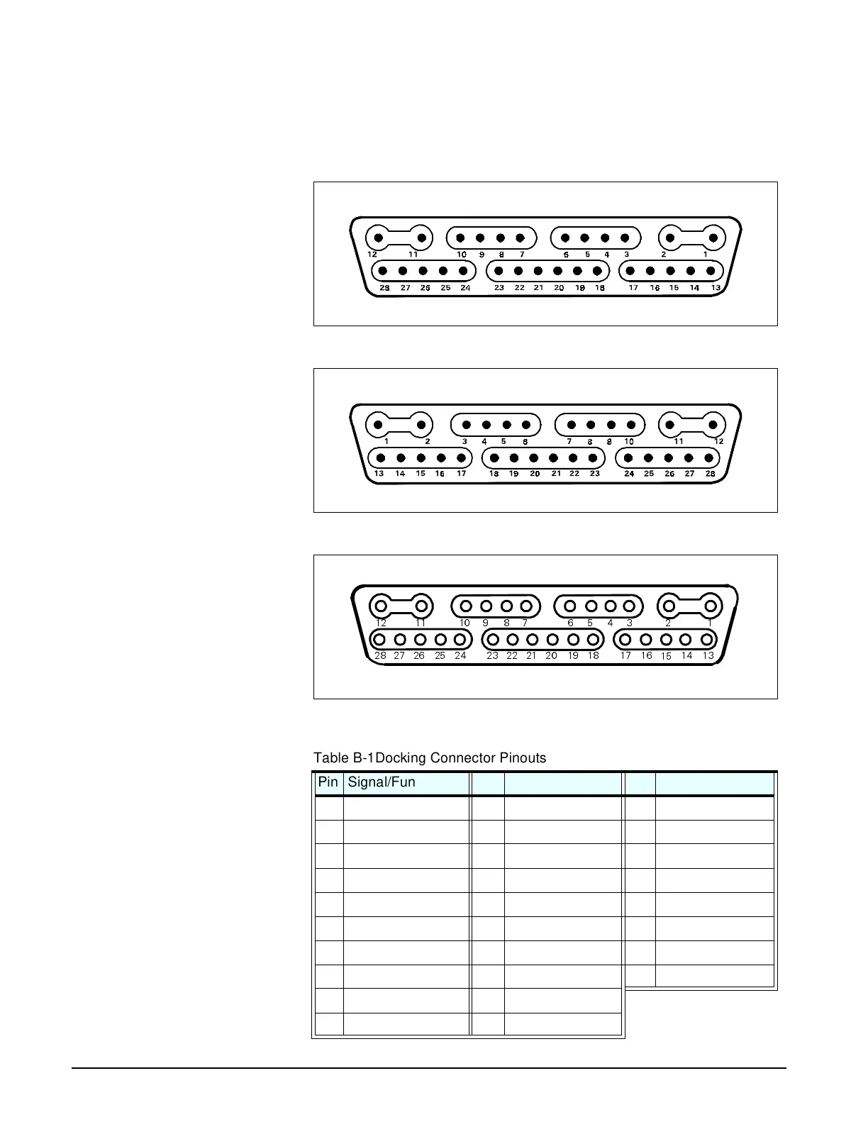 Page #115 background image