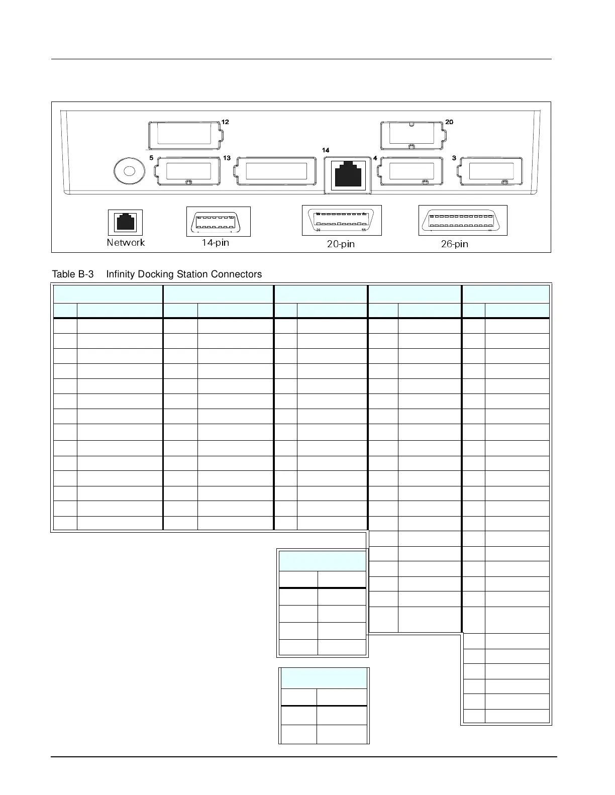 Page #117 background image