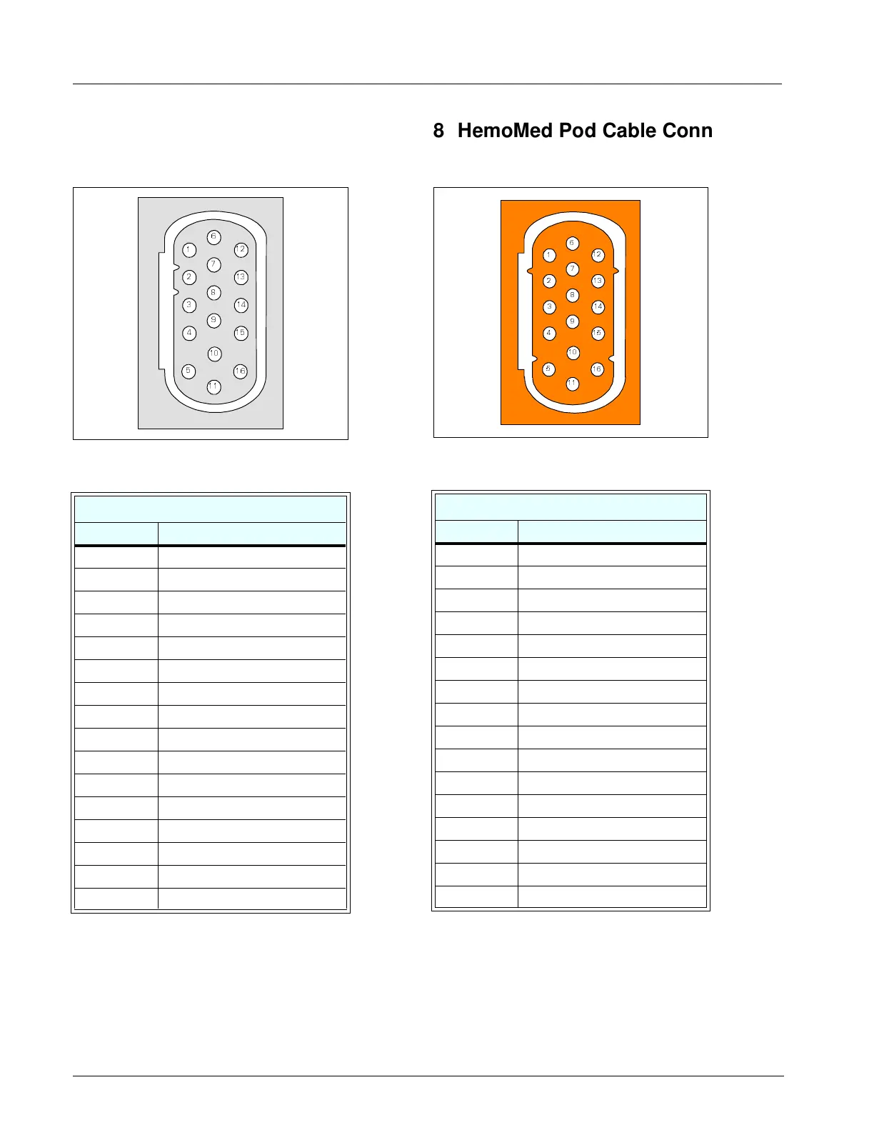 Page #120 background image