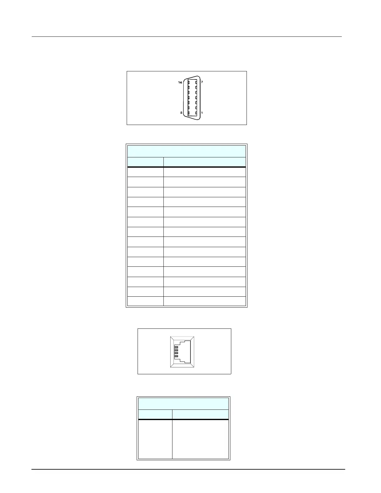 Page #121 background image