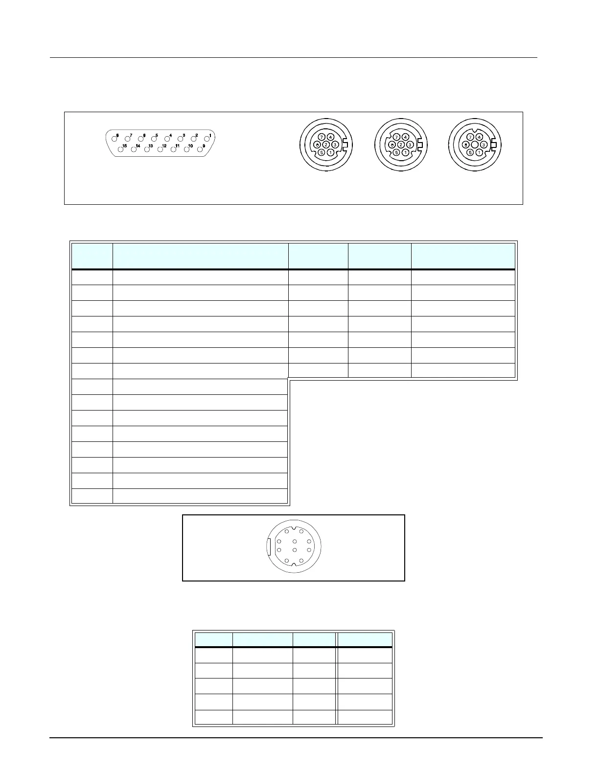 Page #127 background image