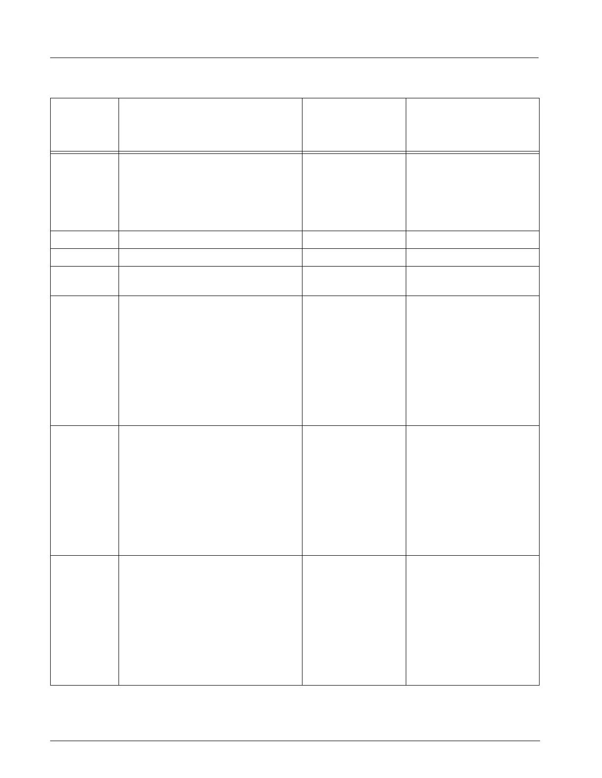 Page #130 background image