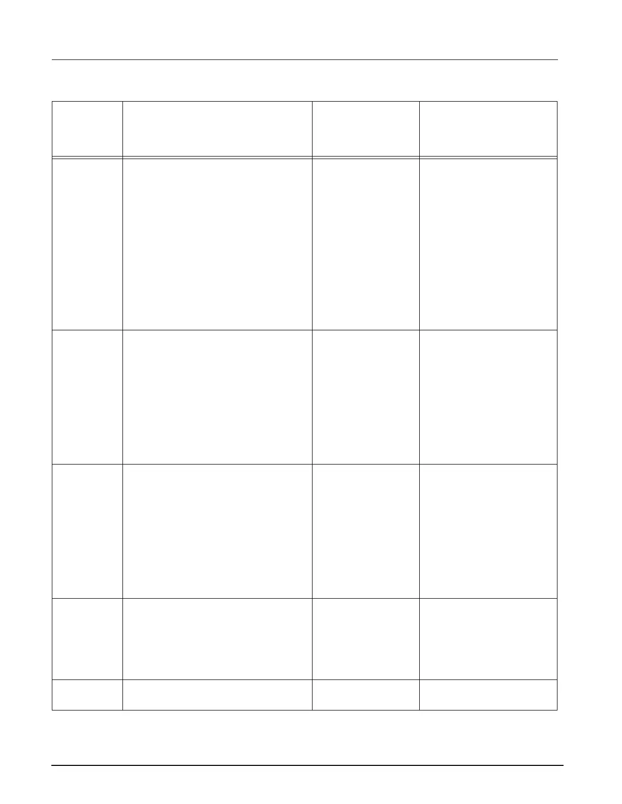 Page #131 background image