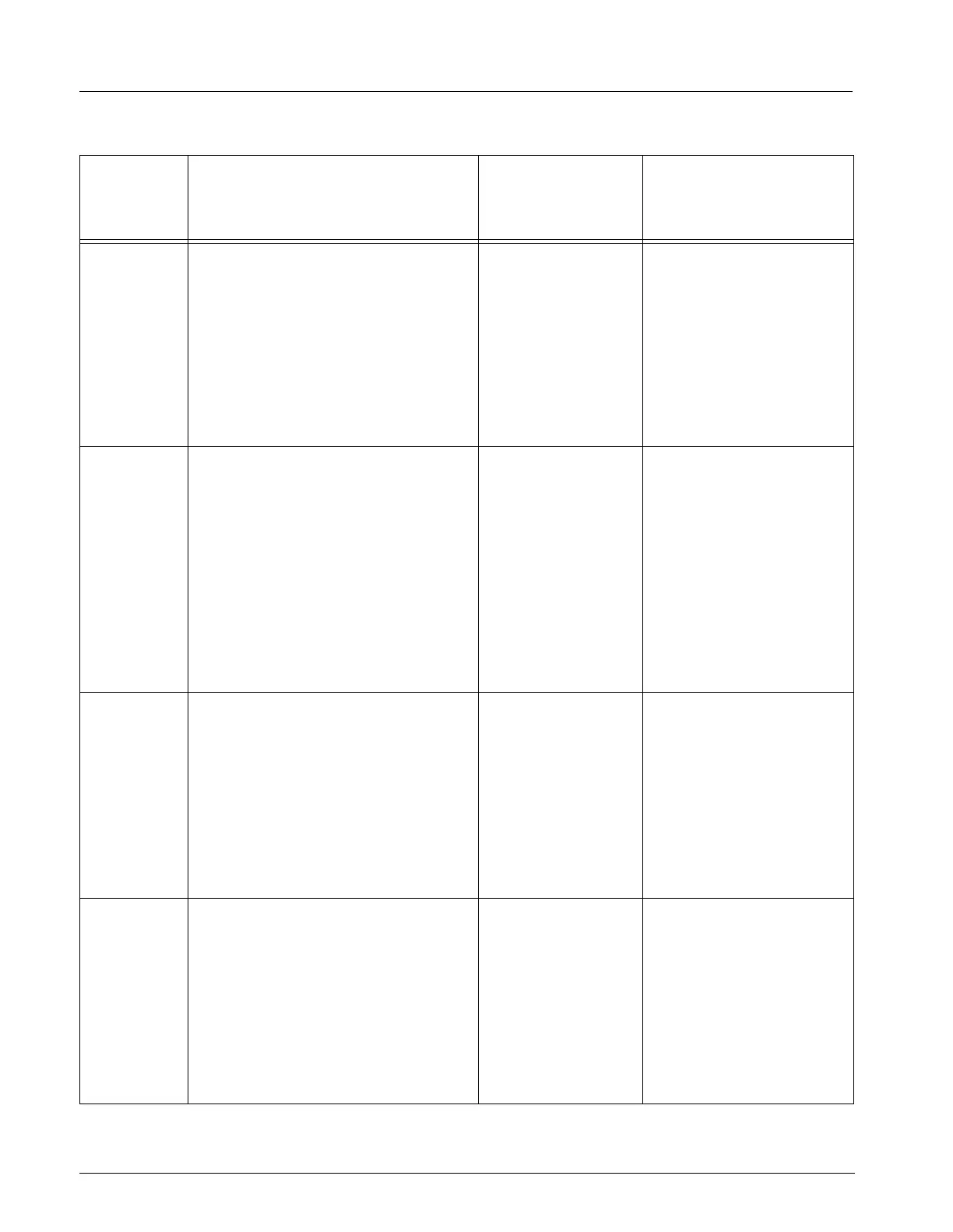 Page #132 background image