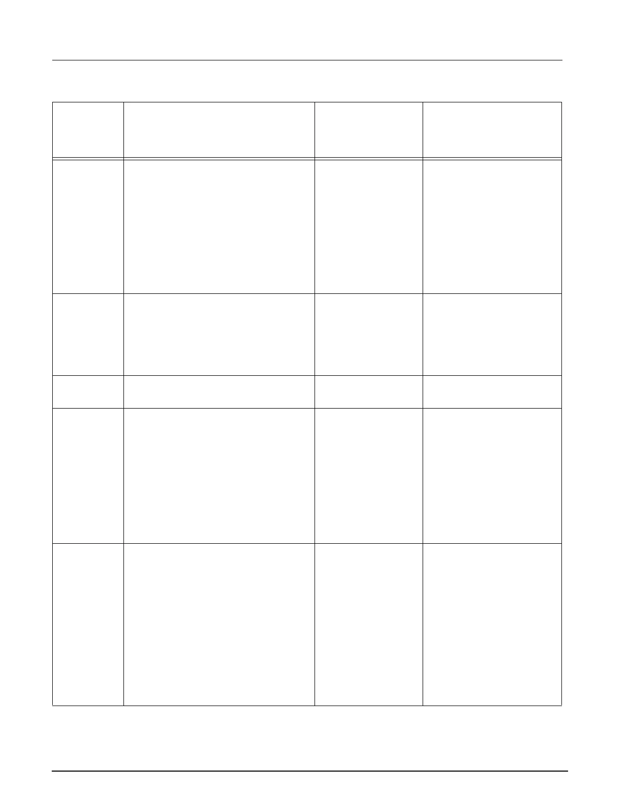 Page #133 background image