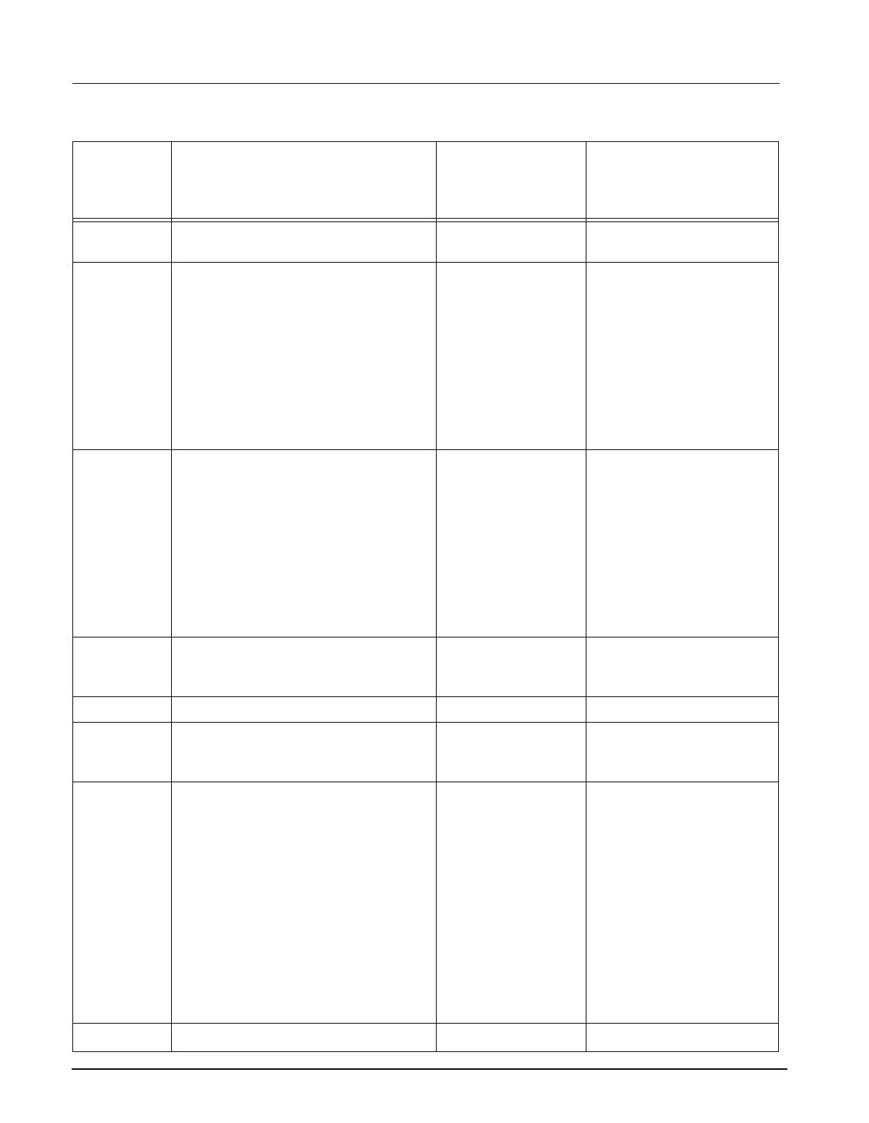 Page #135 background image