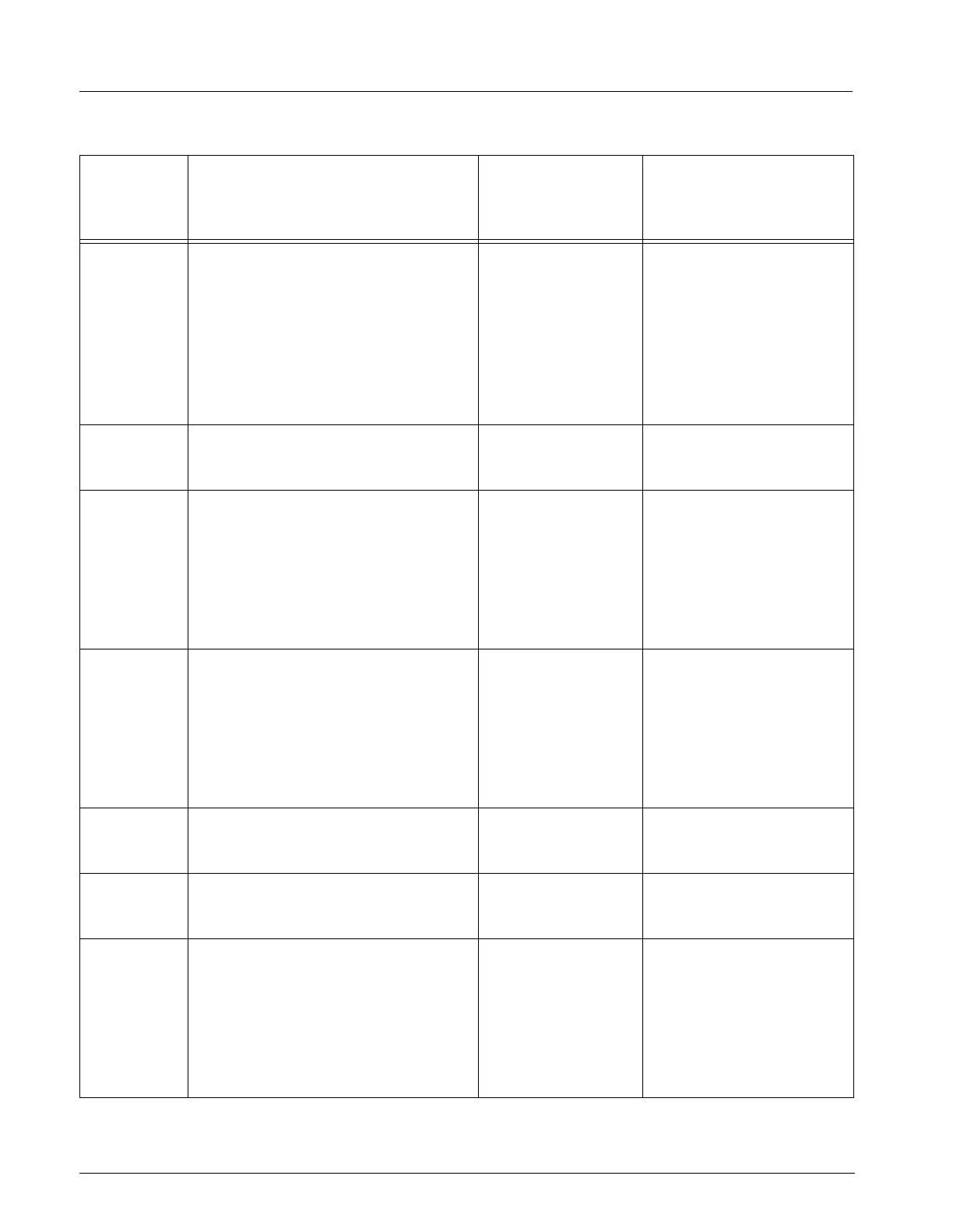 Page #138 background image