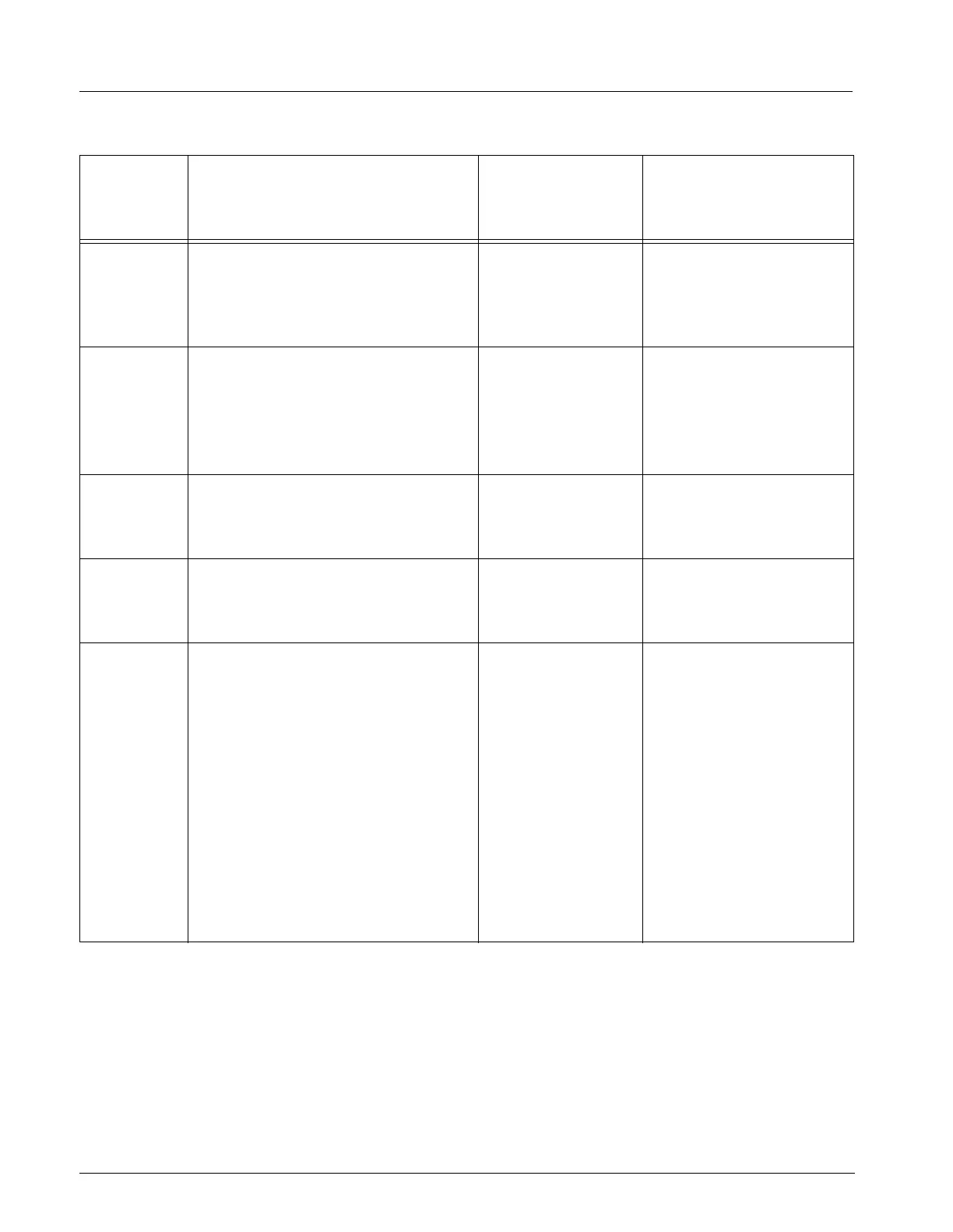 Page #140 background image