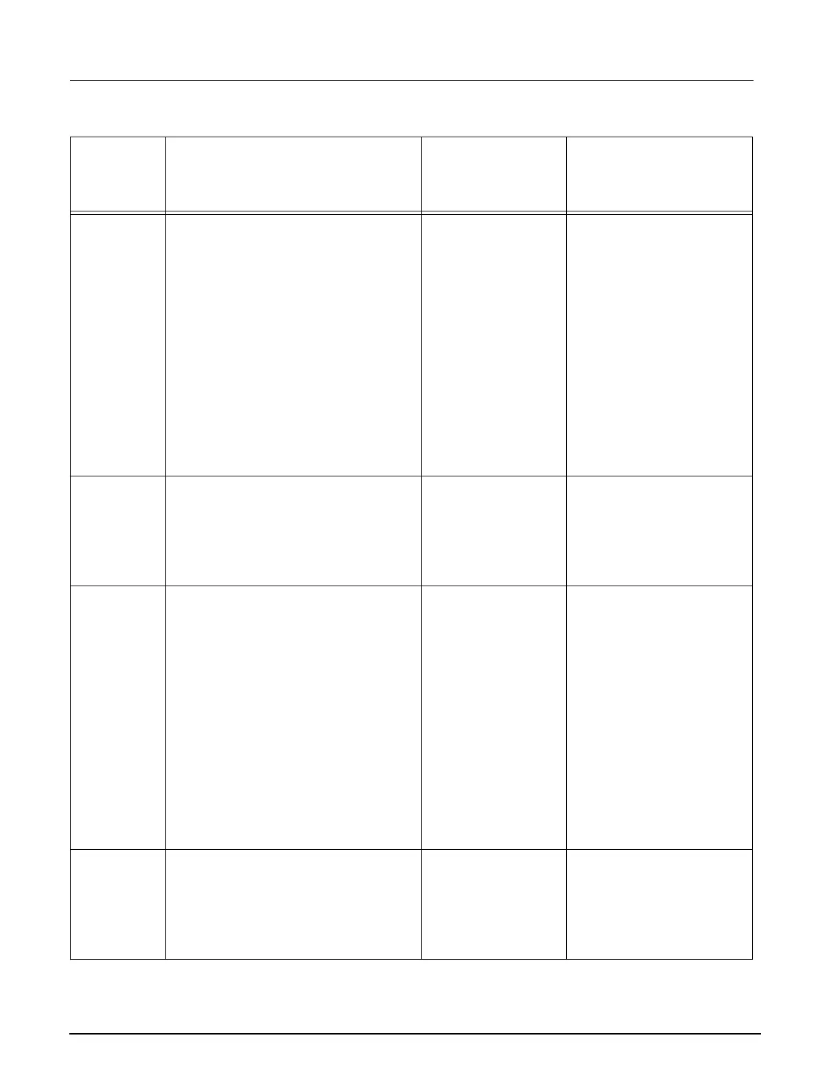 Page #141 background image