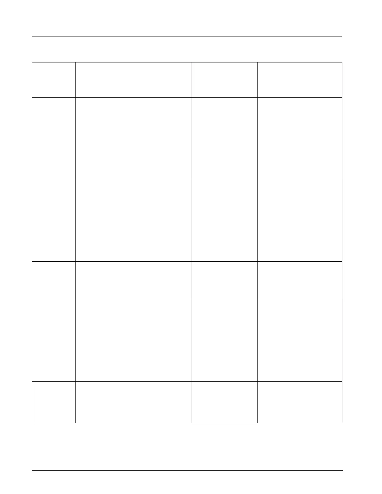 Page #142 background image