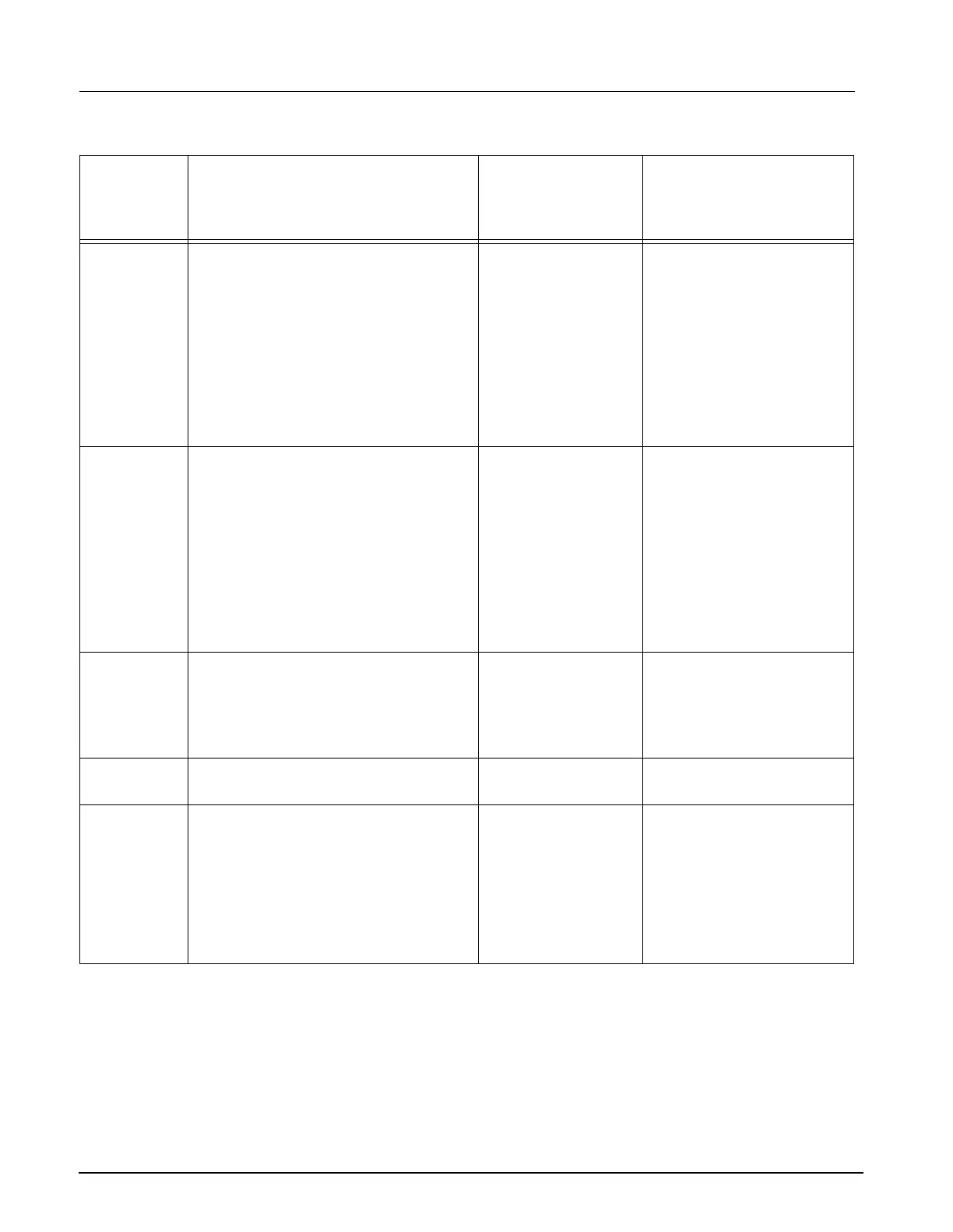 Page #143 background image