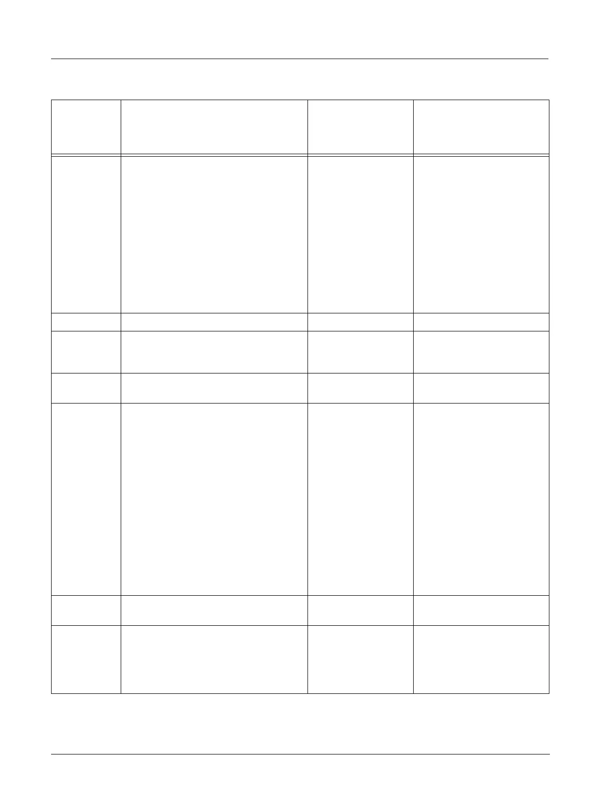 Page #144 background image