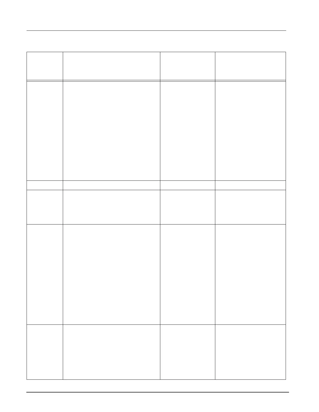 Page #145 background image