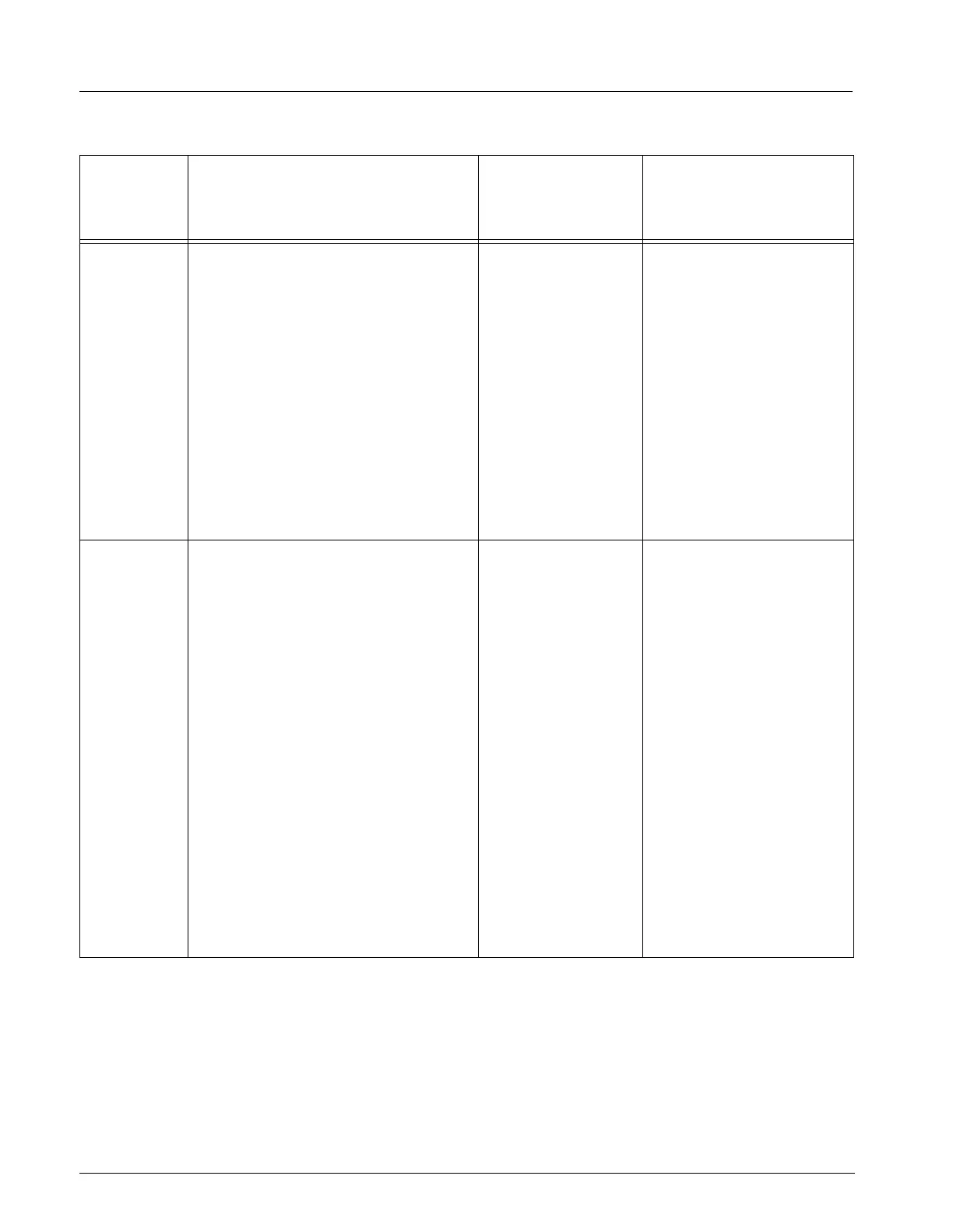 Page #146 background image