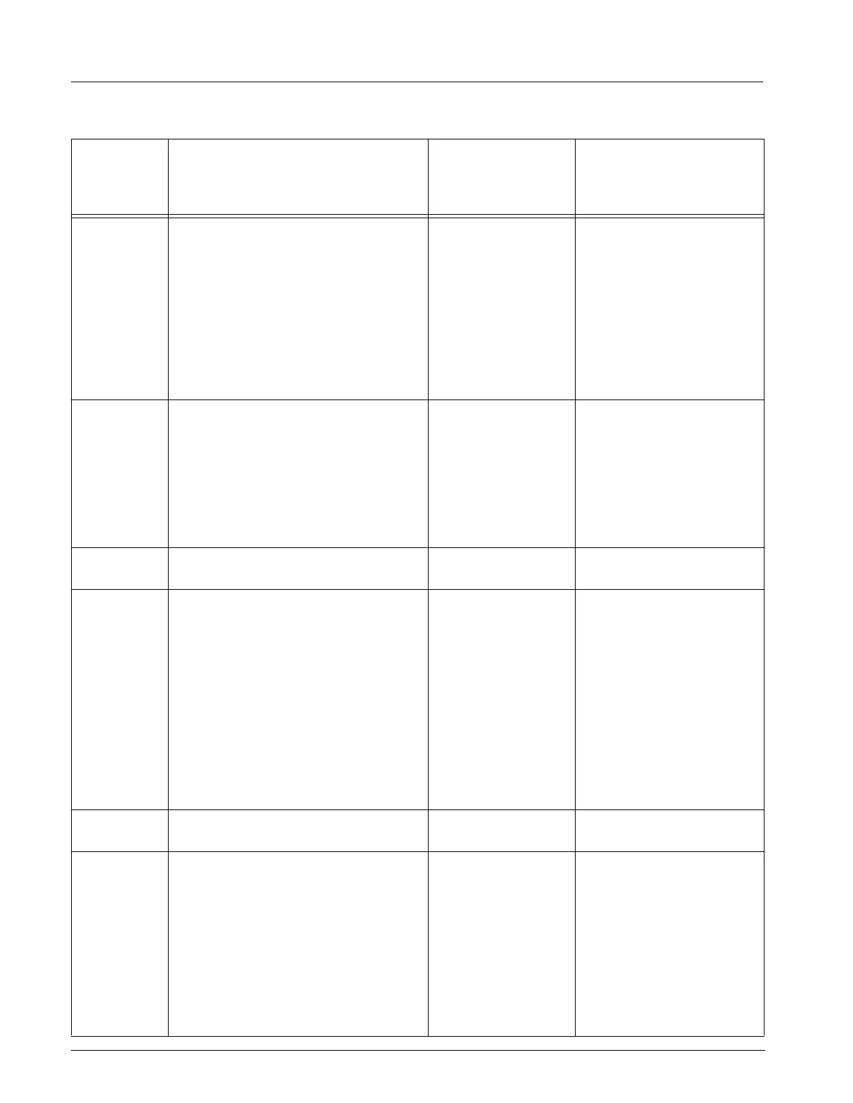 Page #148 background image
