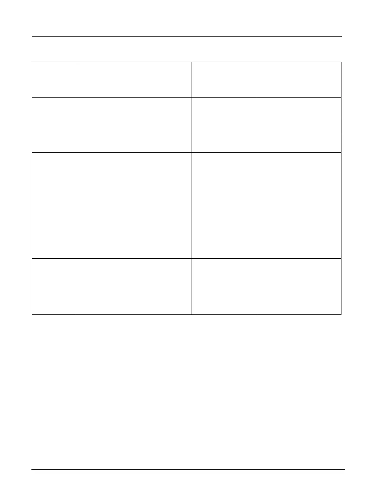 Page #149 background image