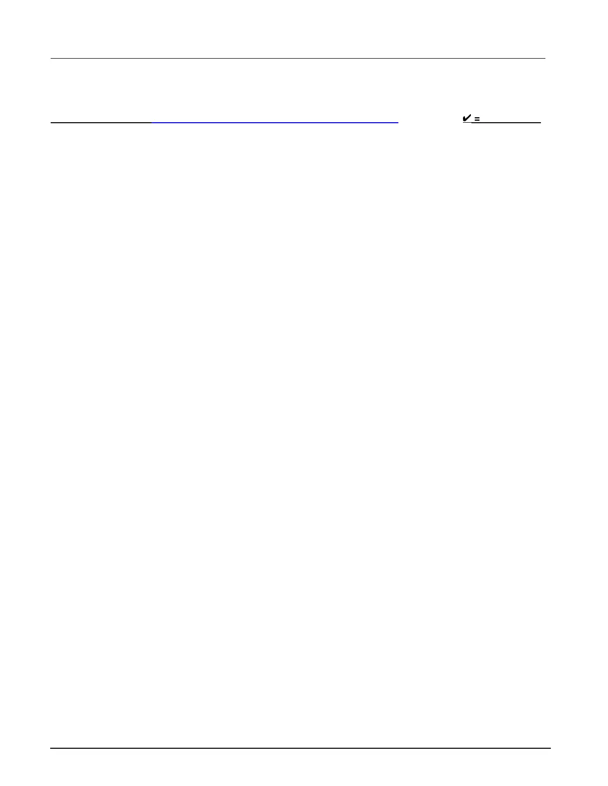 Page #151 background image