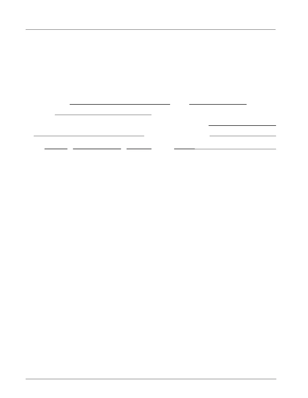 Page #154 background image