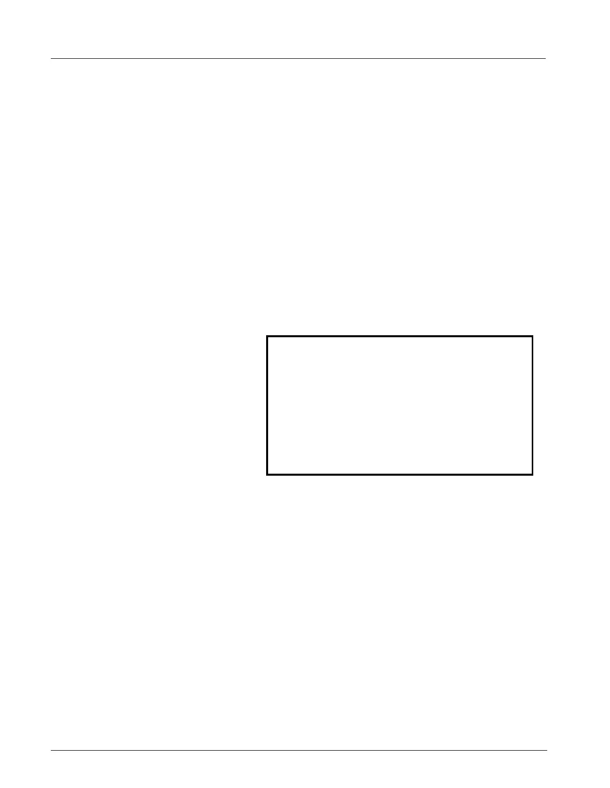 Page #156 background image