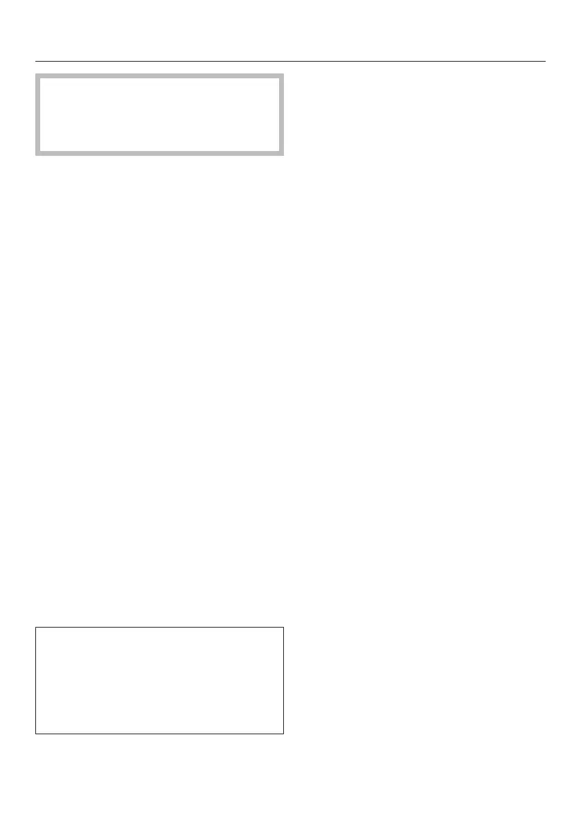 Page #80 background image
