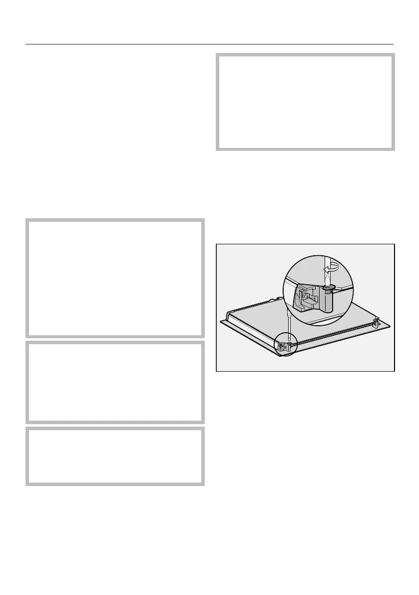 Page #100 background image