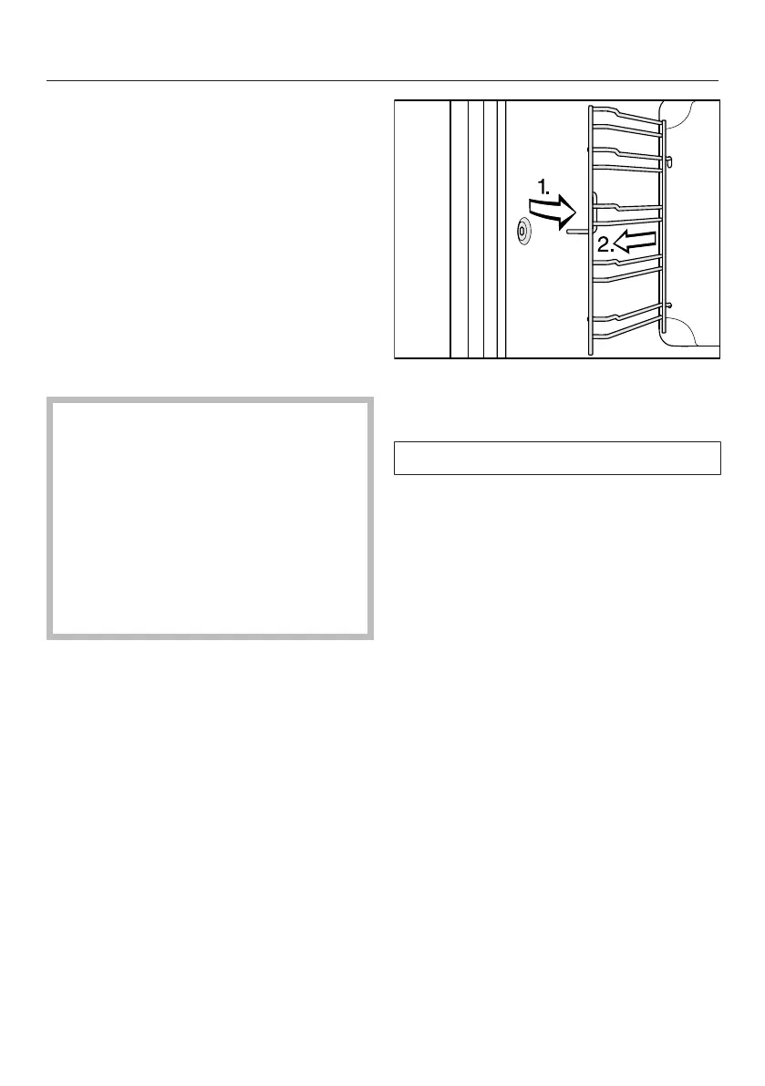 Page #103 background image