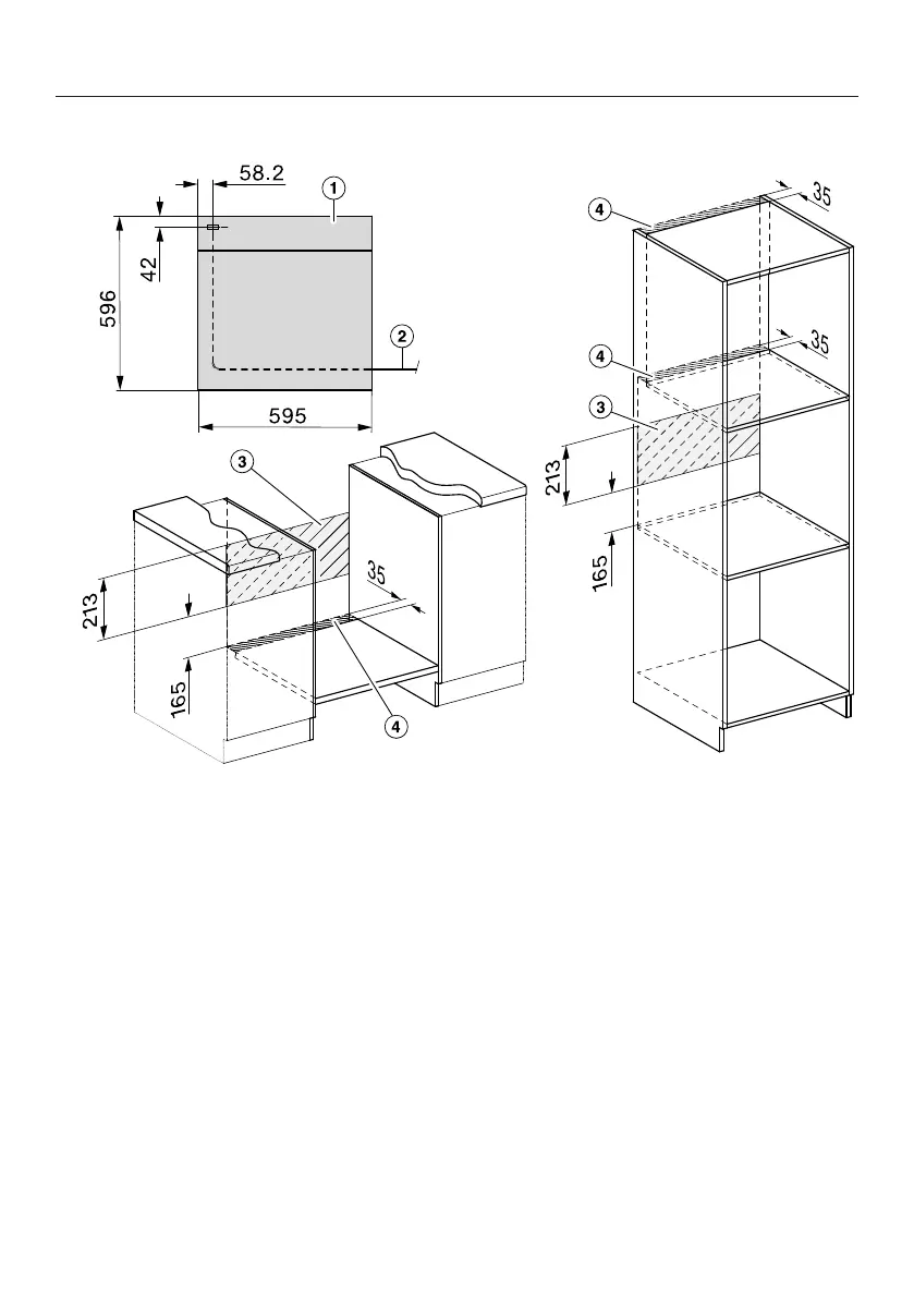 Page #113 background image
