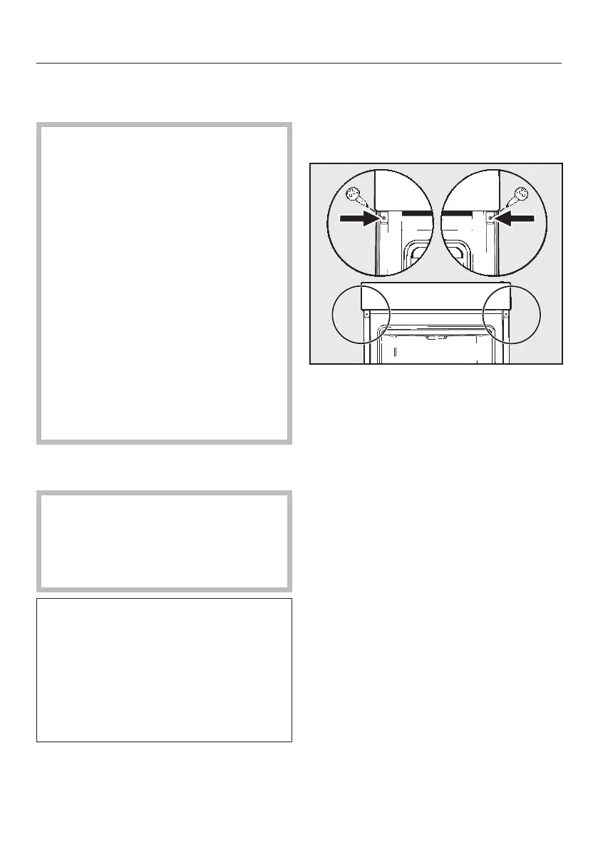Page #114 background image