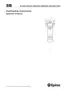 Preview: Overhauling Instructions