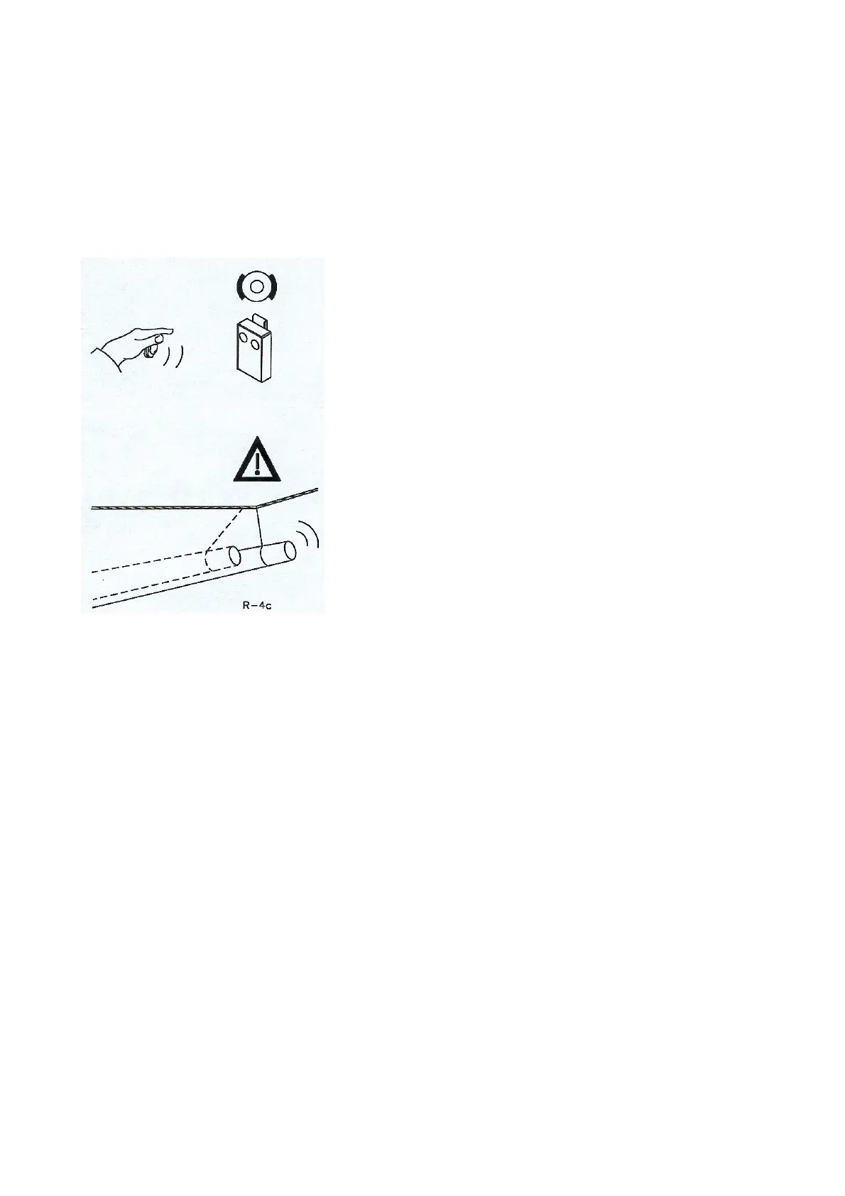Page #21 background image