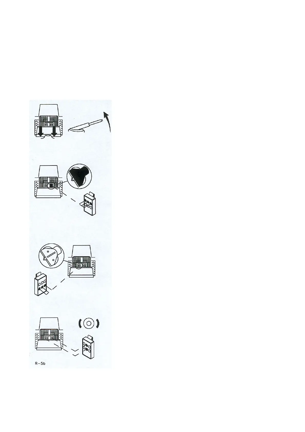 Page #23 background image