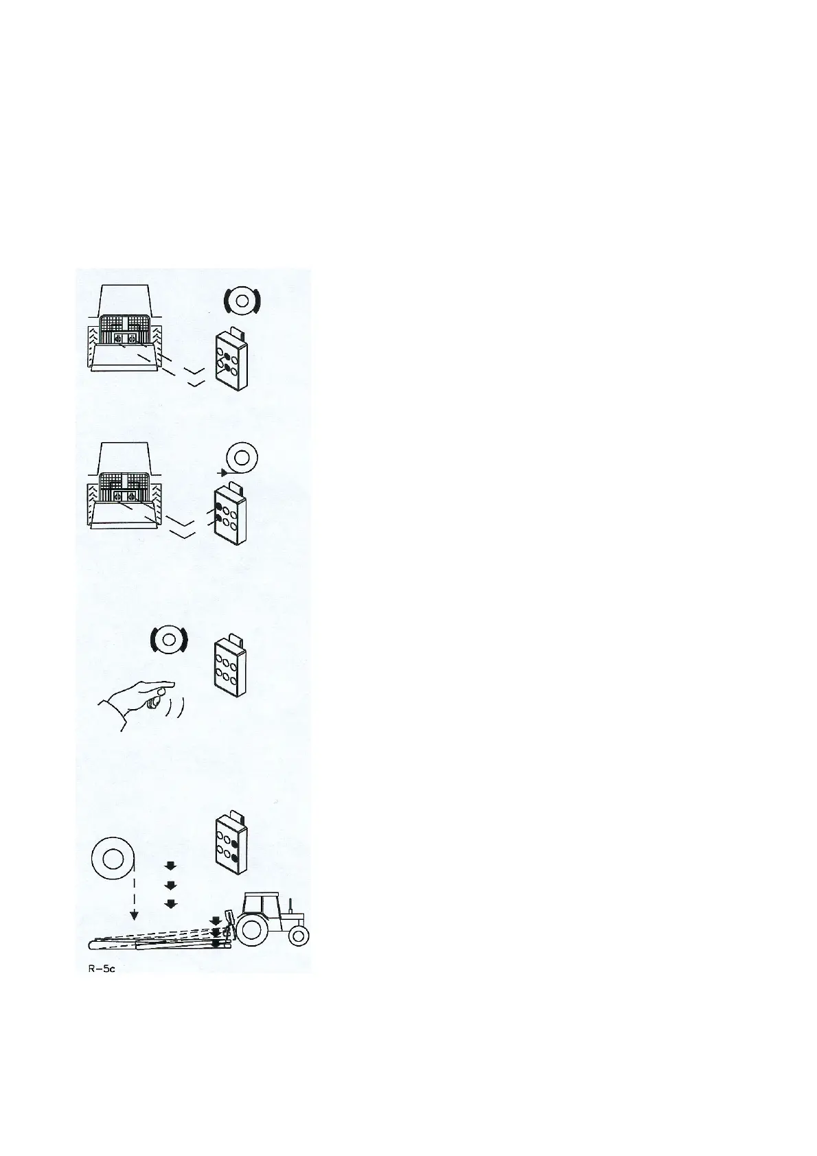 Page #24 background image