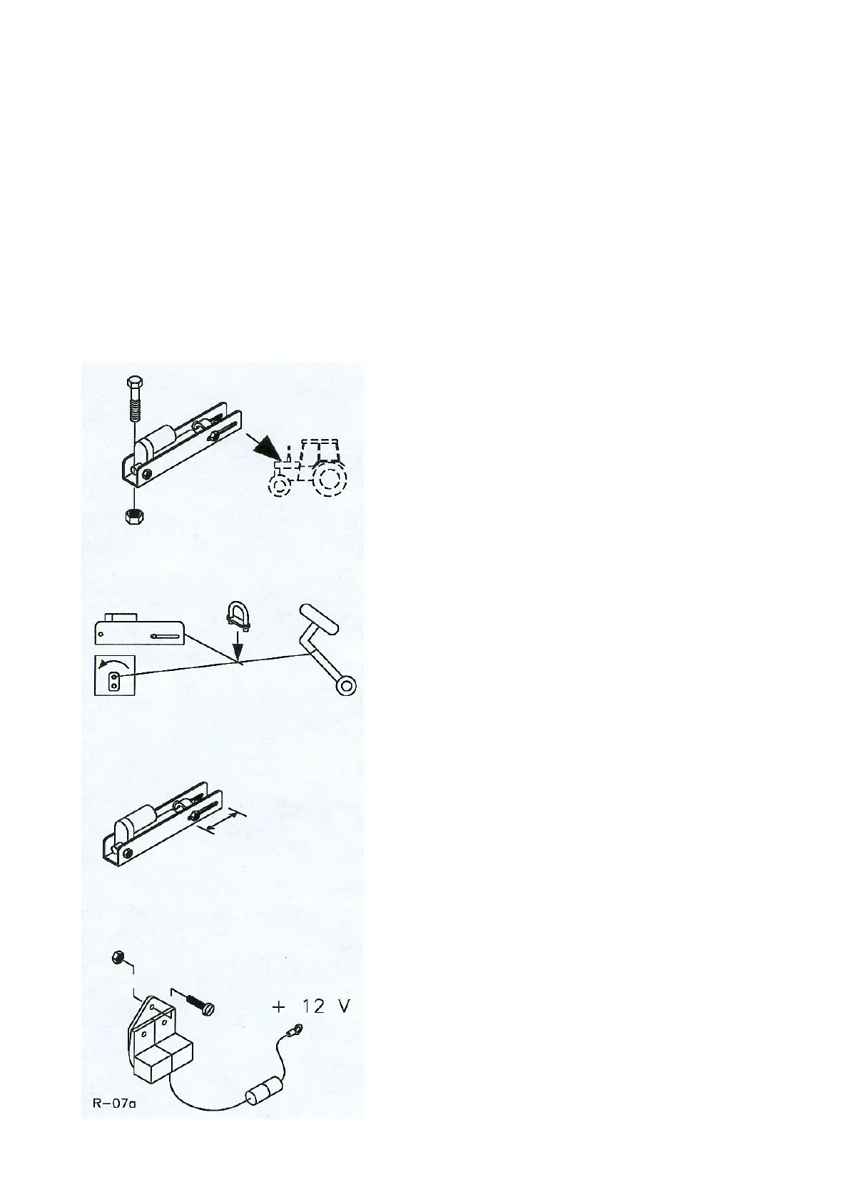 Page #26 background image
