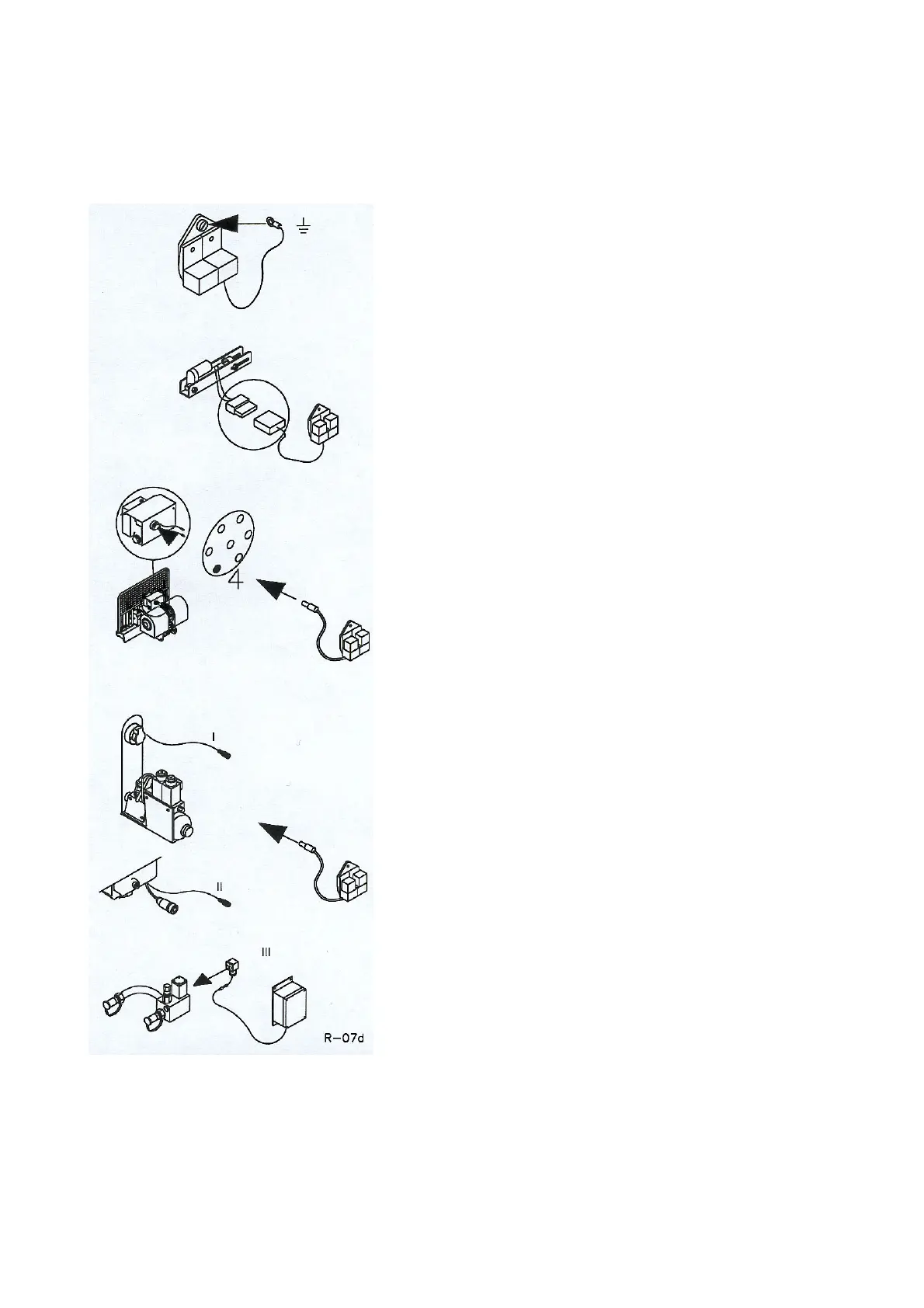 Page #30 background image
