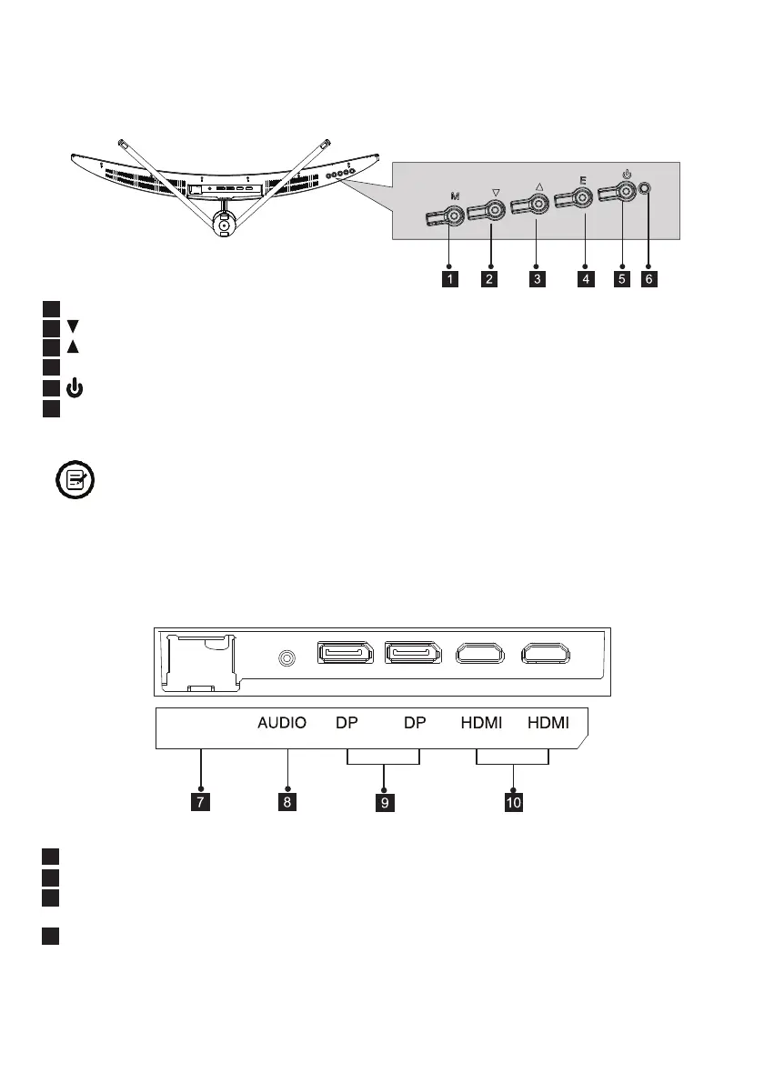 Page #33 background image