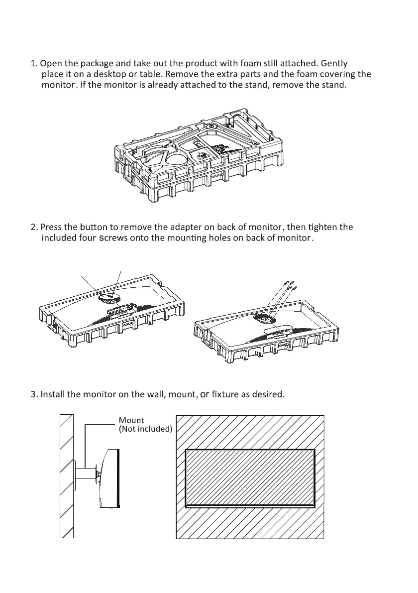 Page #35 background image