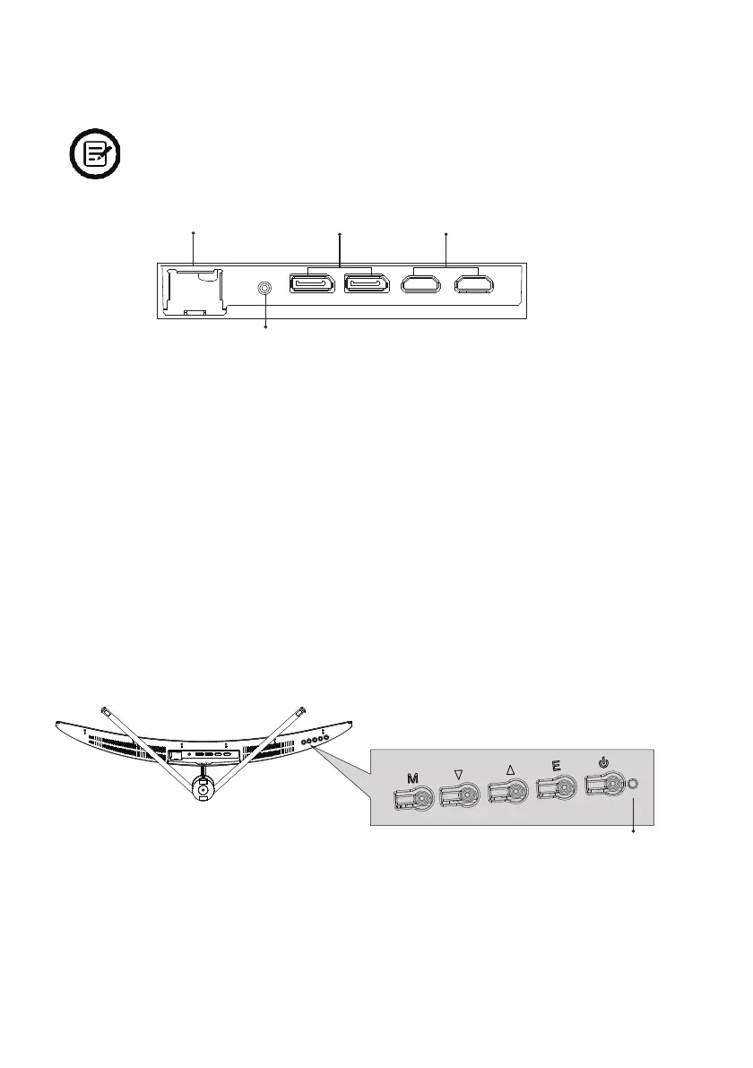 Page #38 background image